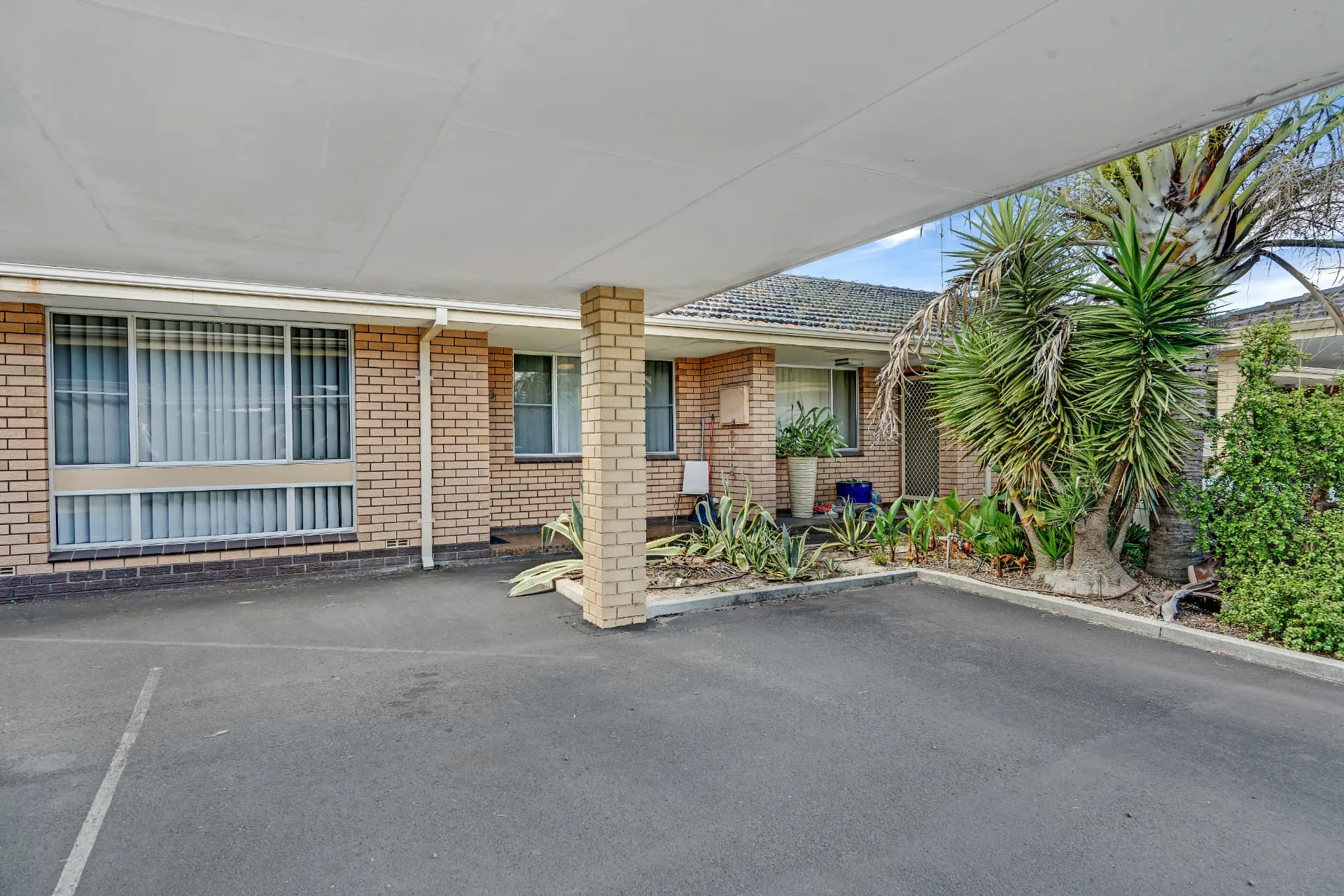 3/20 Minninup Road, South Bunbury., South Bunbury - Thumbnail 2