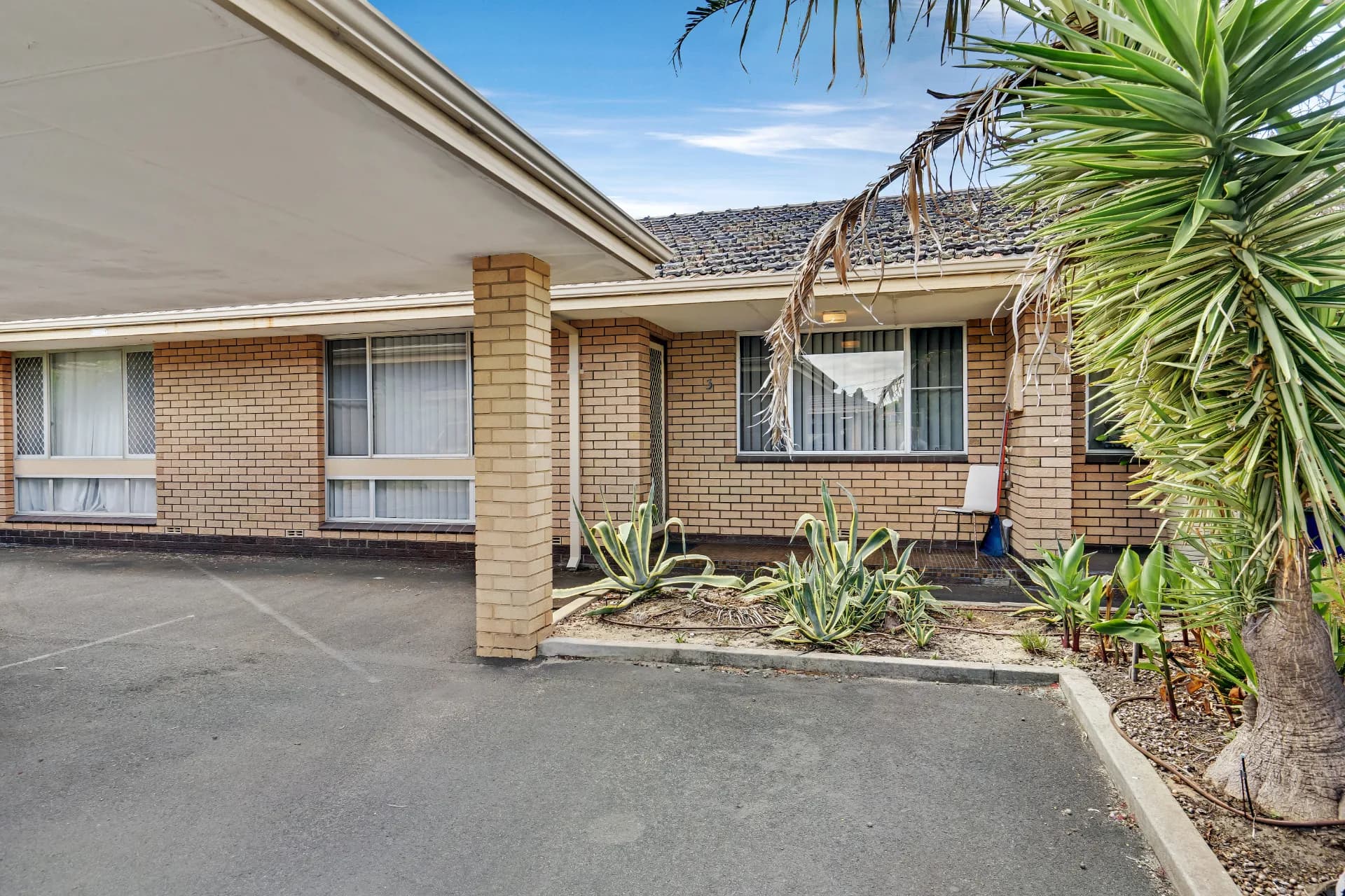 3/20 Minninup Road, South Bunbury., South Bunbury - Thumbnail 3