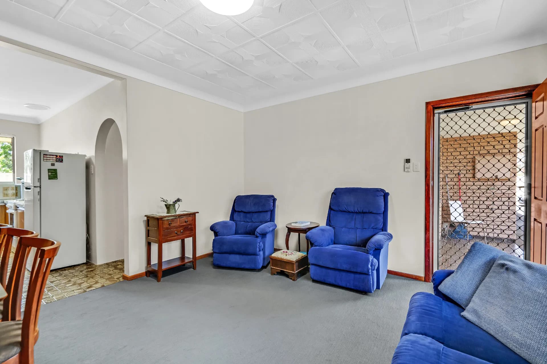 3/20 Minninup Road, South Bunbury., South Bunbury - Thumbnail 4