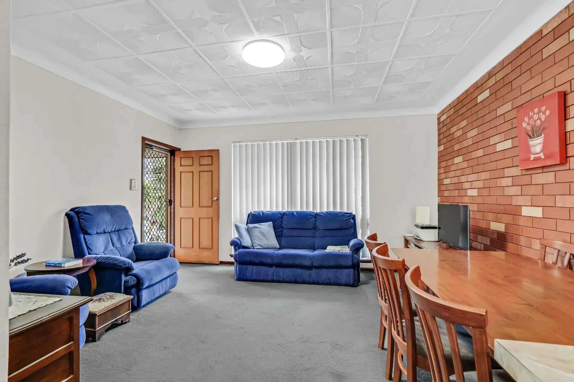 3/20 Minninup Road, South Bunbury., South Bunbury - Thumbnail 5