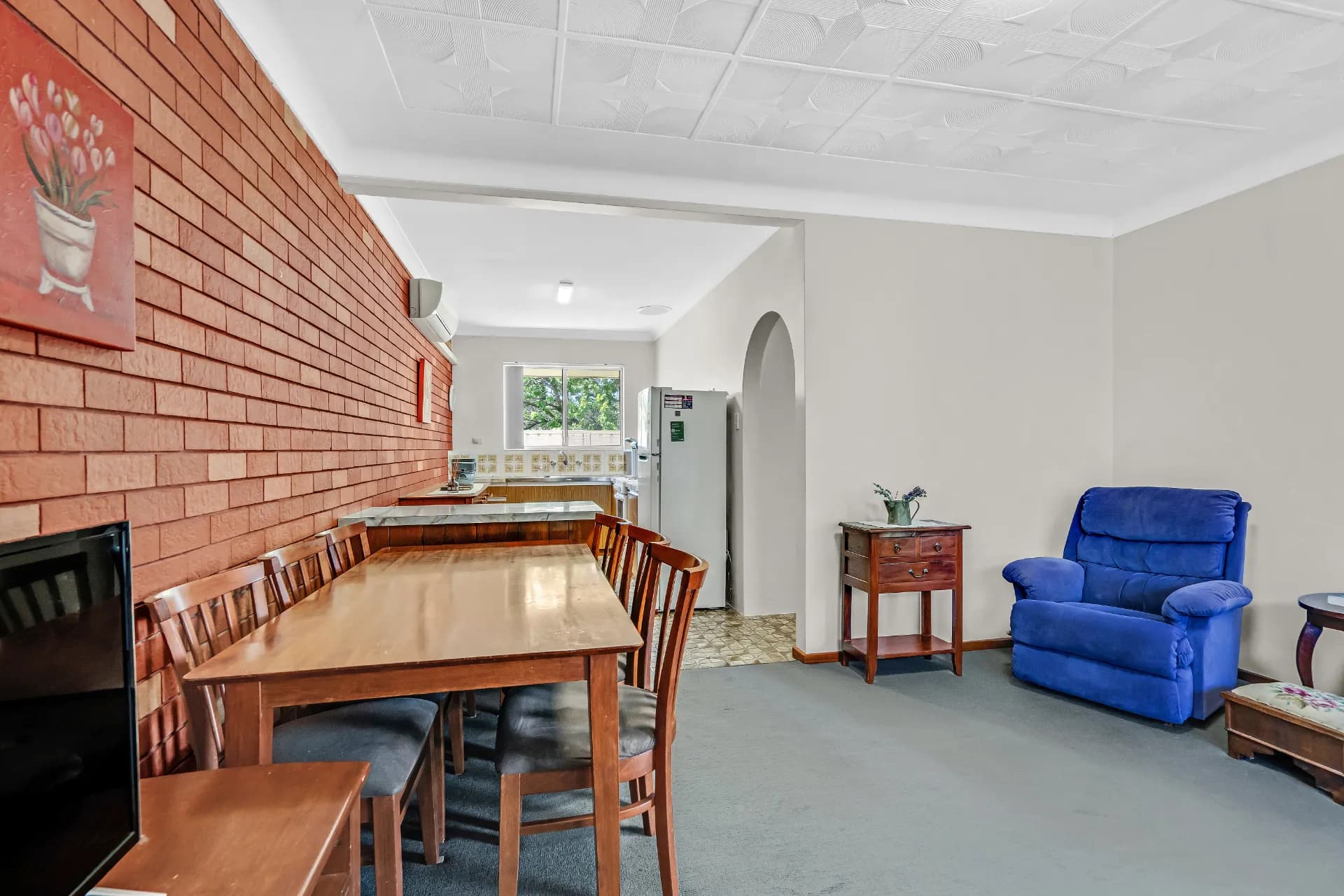 3/20 Minninup Road, South Bunbury., South Bunbury - Thumbnail 6