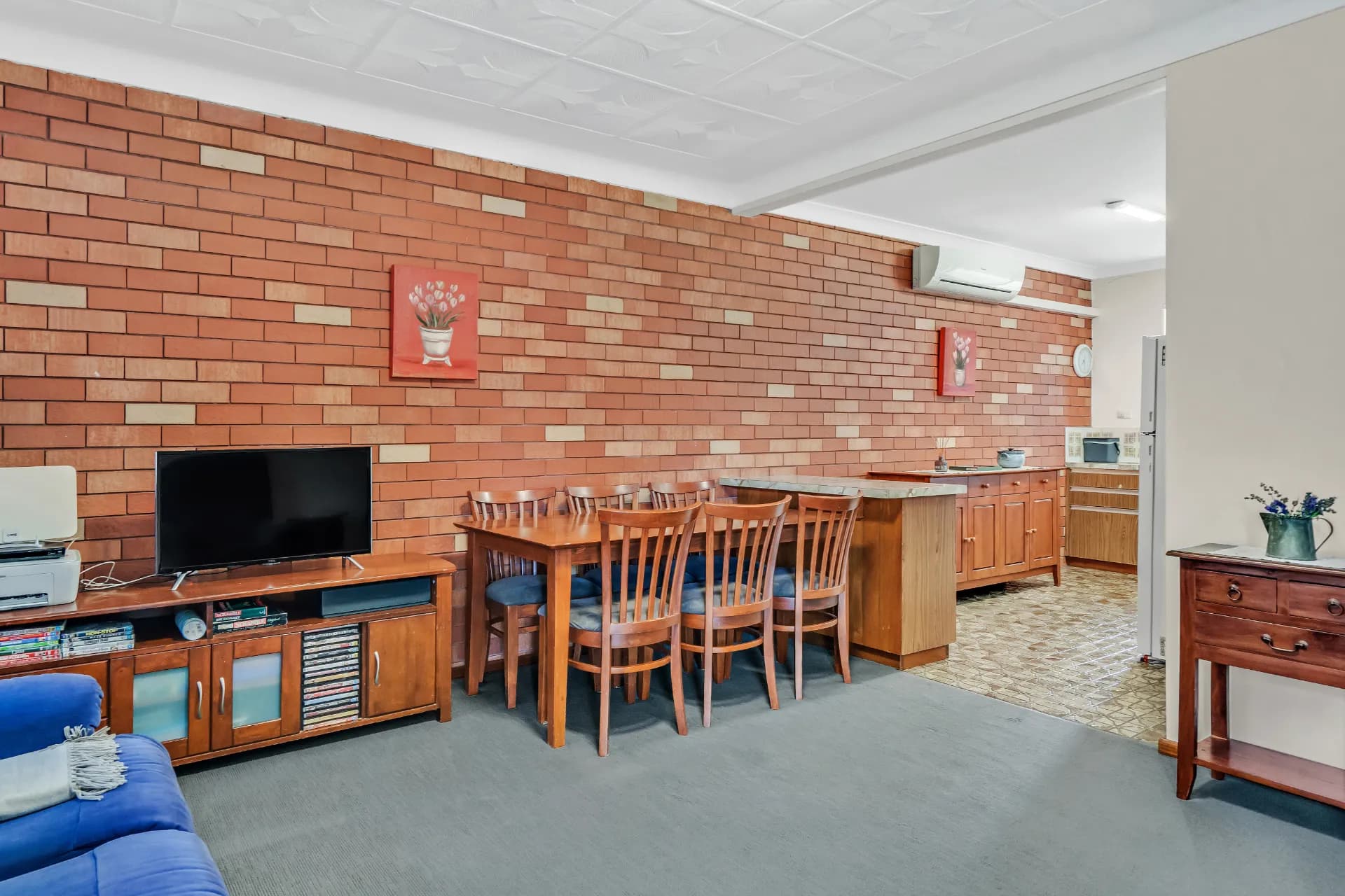 3/20 Minninup Road, South Bunbury., South Bunbury - Thumbnail 7