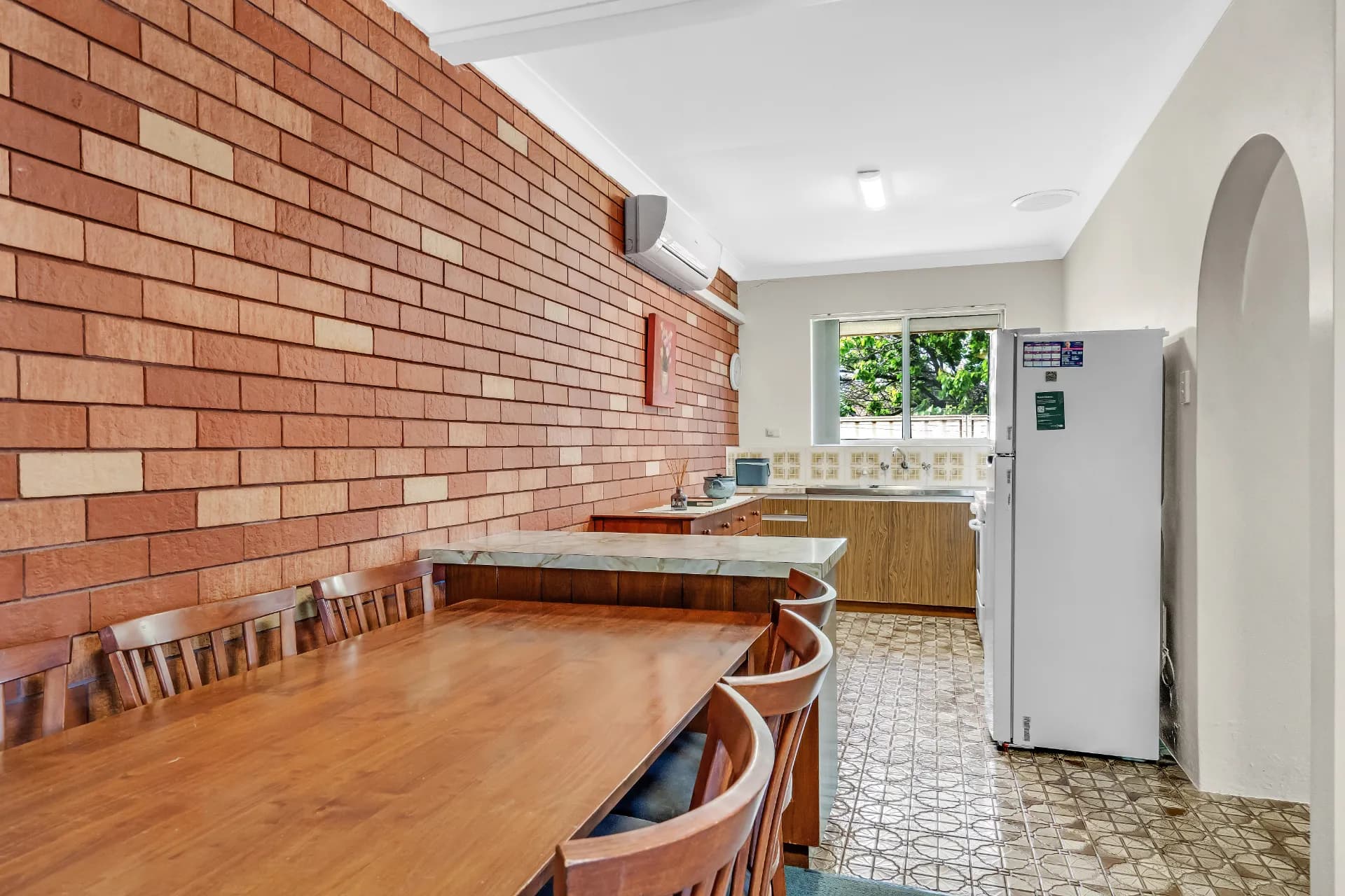 3/20 Minninup Road, South Bunbury., South Bunbury - Thumbnail 8