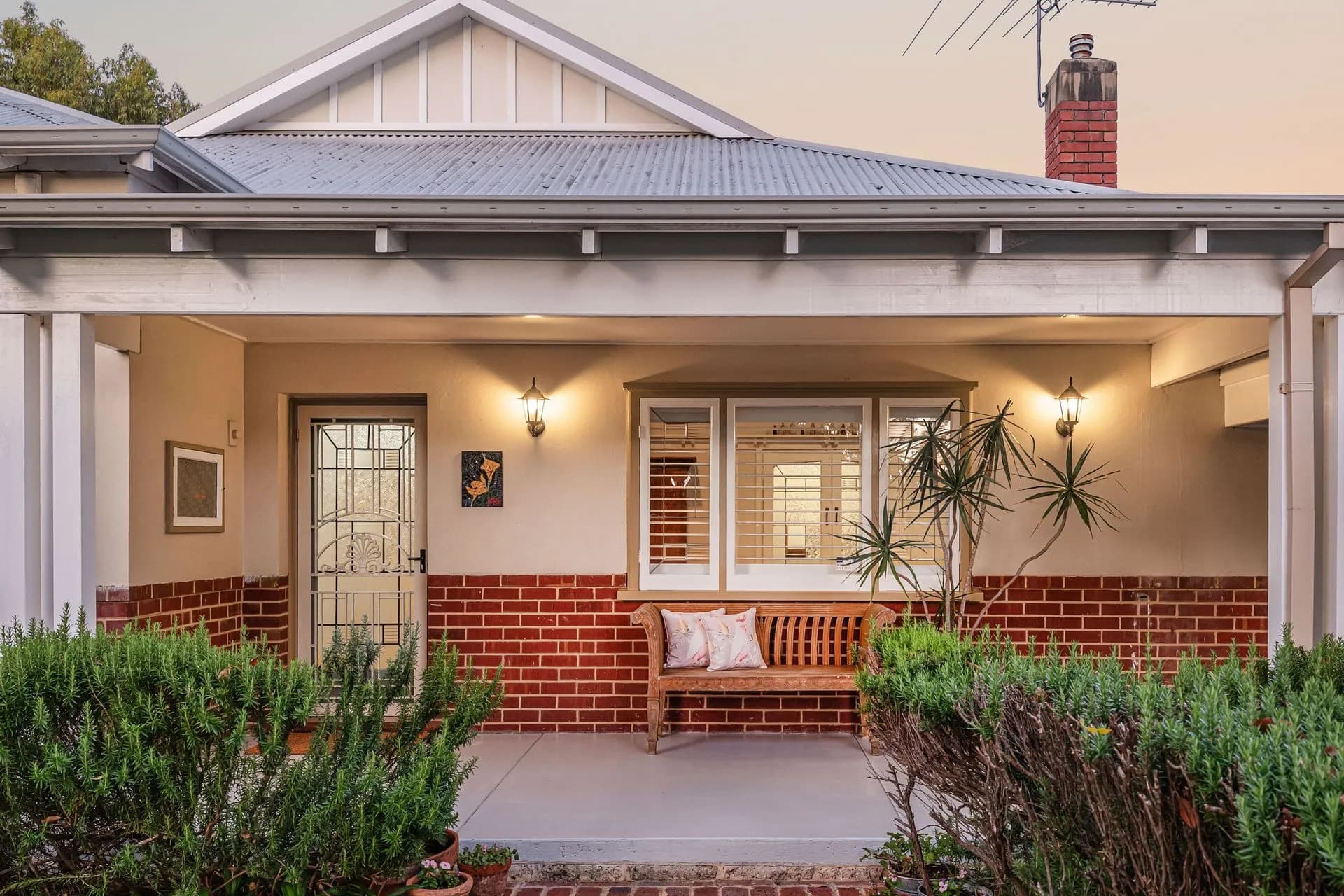 146 Tenth Avenue, Inglewood., Inglewood - Thumbnail 3