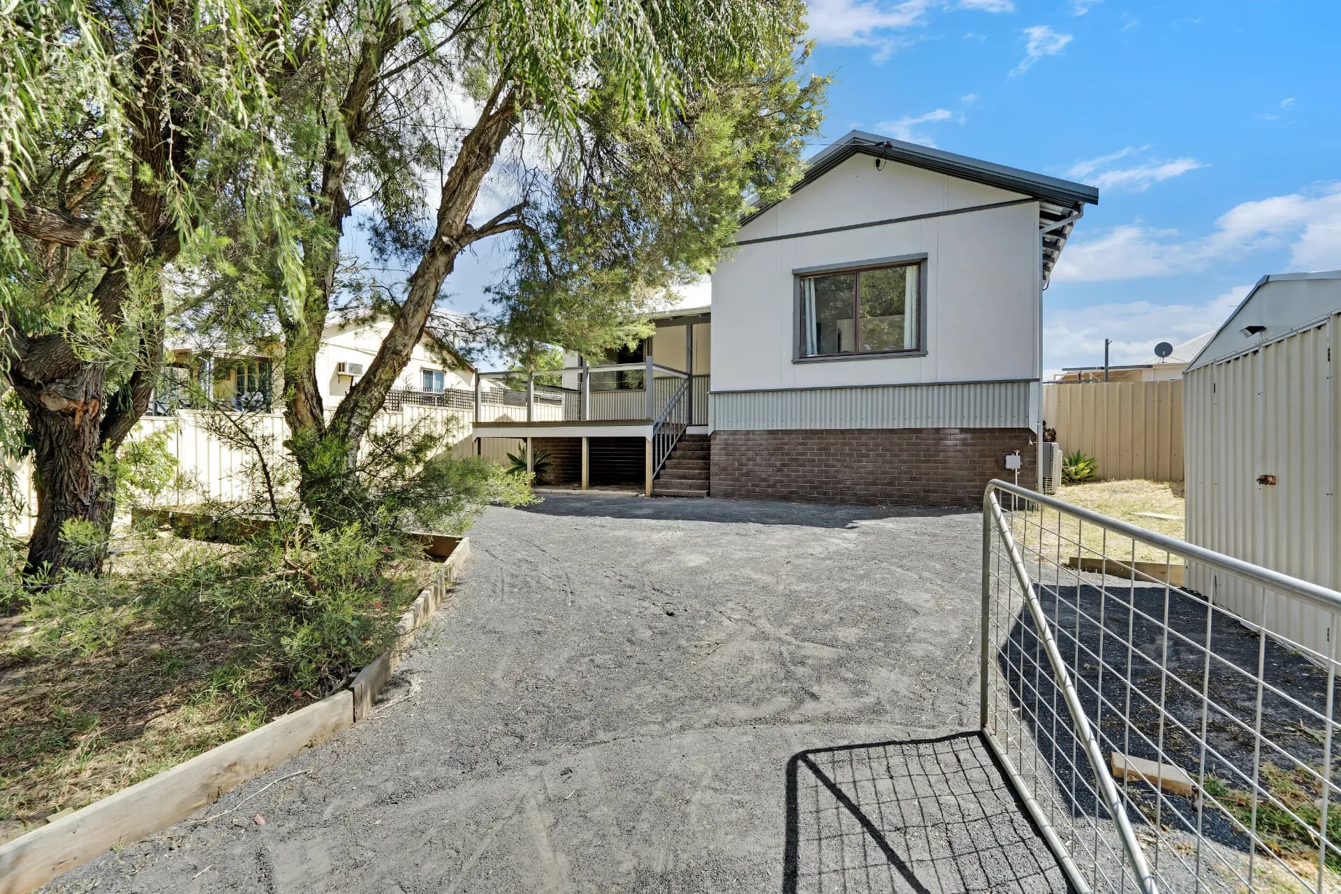 33 Xavier Street, Carey Park., Carey Park - Image 1