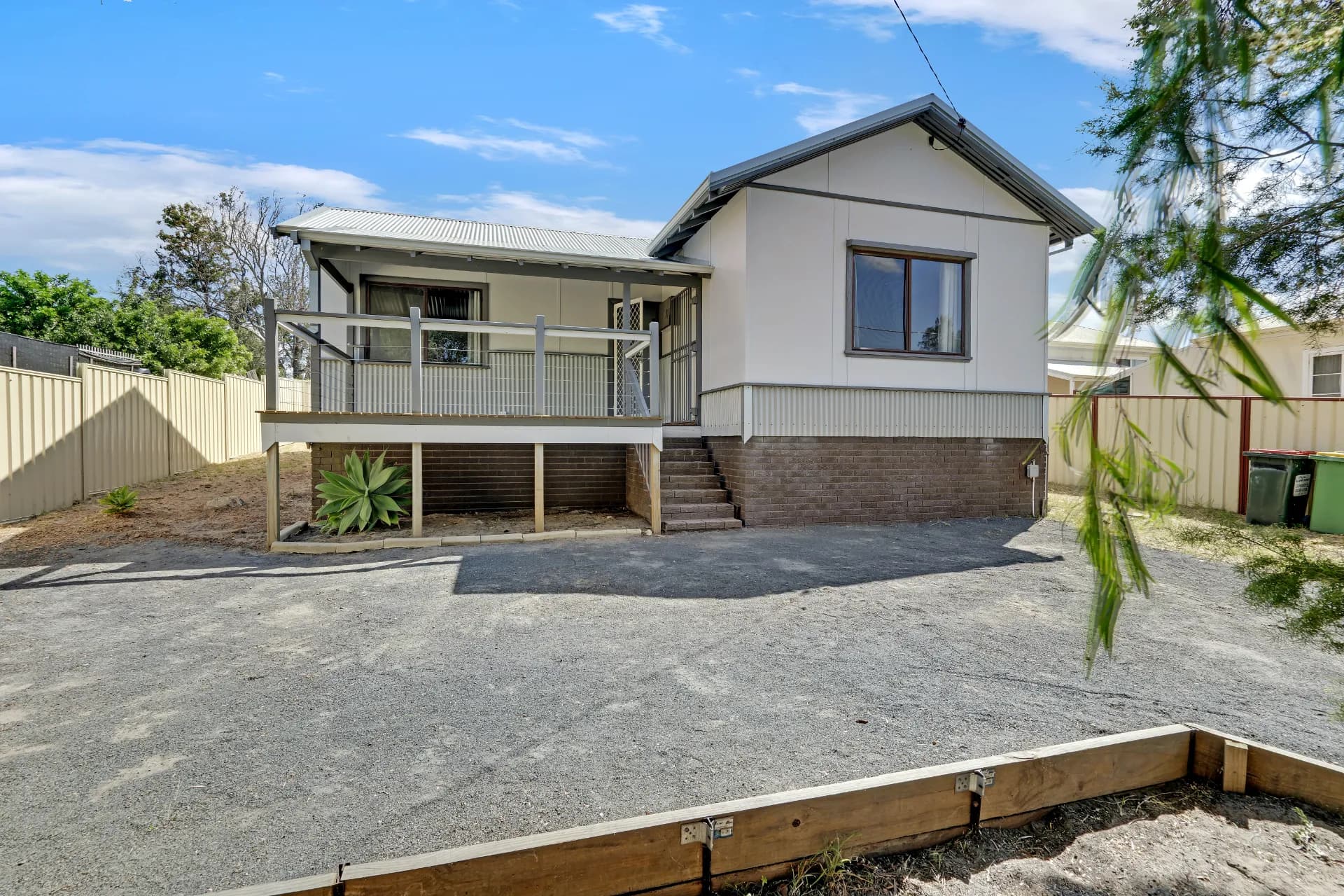 33 Xavier Street, Carey Park., Carey Park - Thumbnail 3