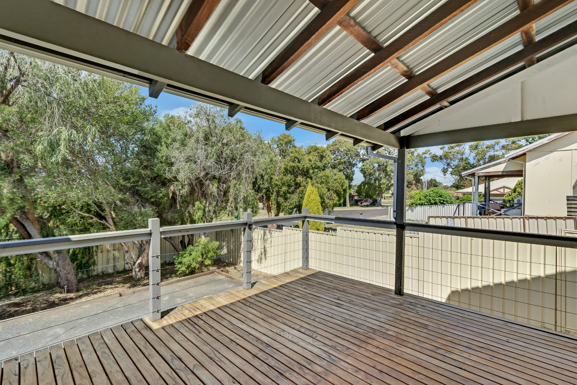 33 Xavier Street, Carey Park., Carey Park - Thumbnail 4