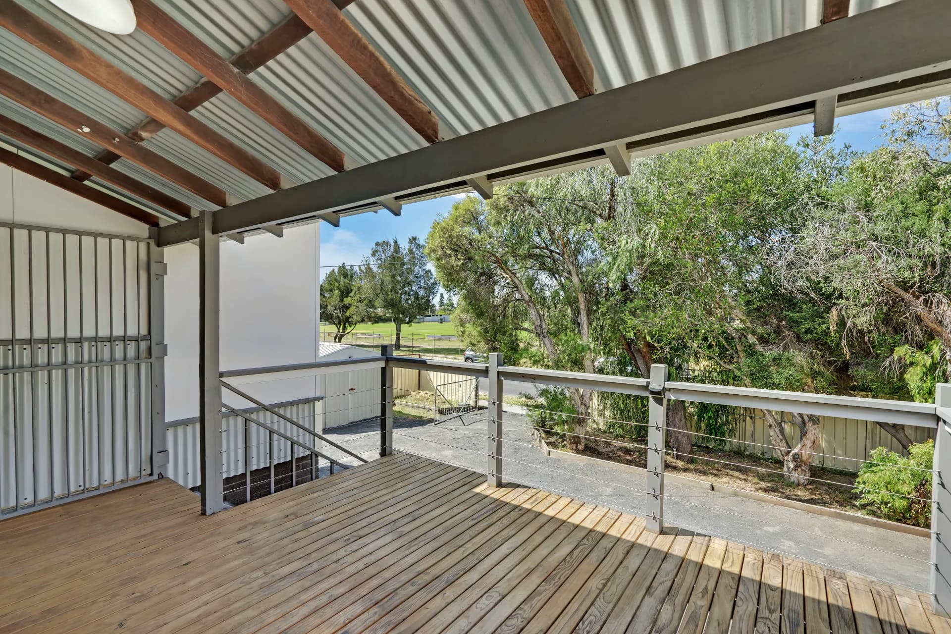 33 Xavier Street, Carey Park., Carey Park - Thumbnail 5