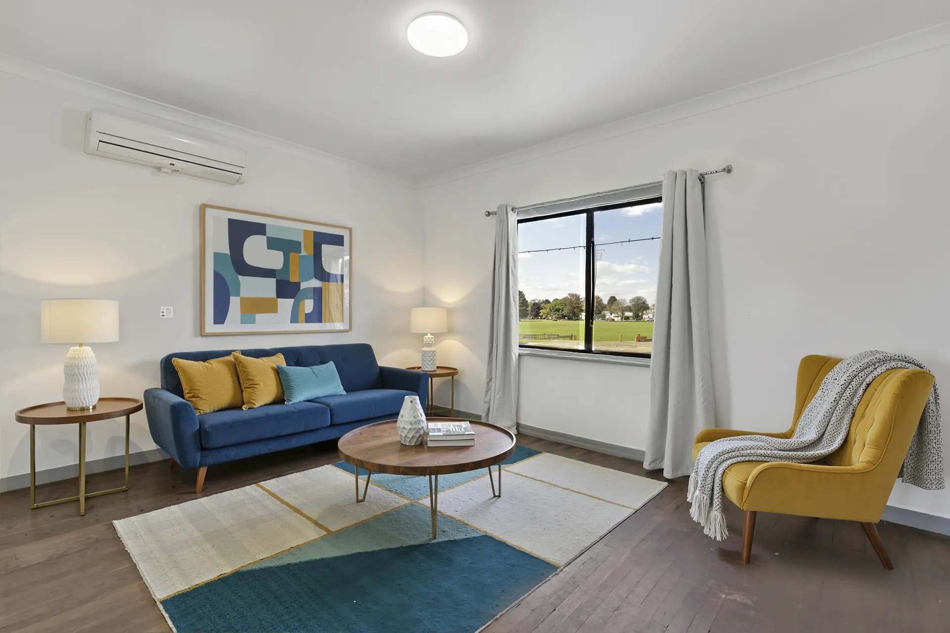 33 Xavier Street, Carey Park., Carey Park - Thumbnail 6