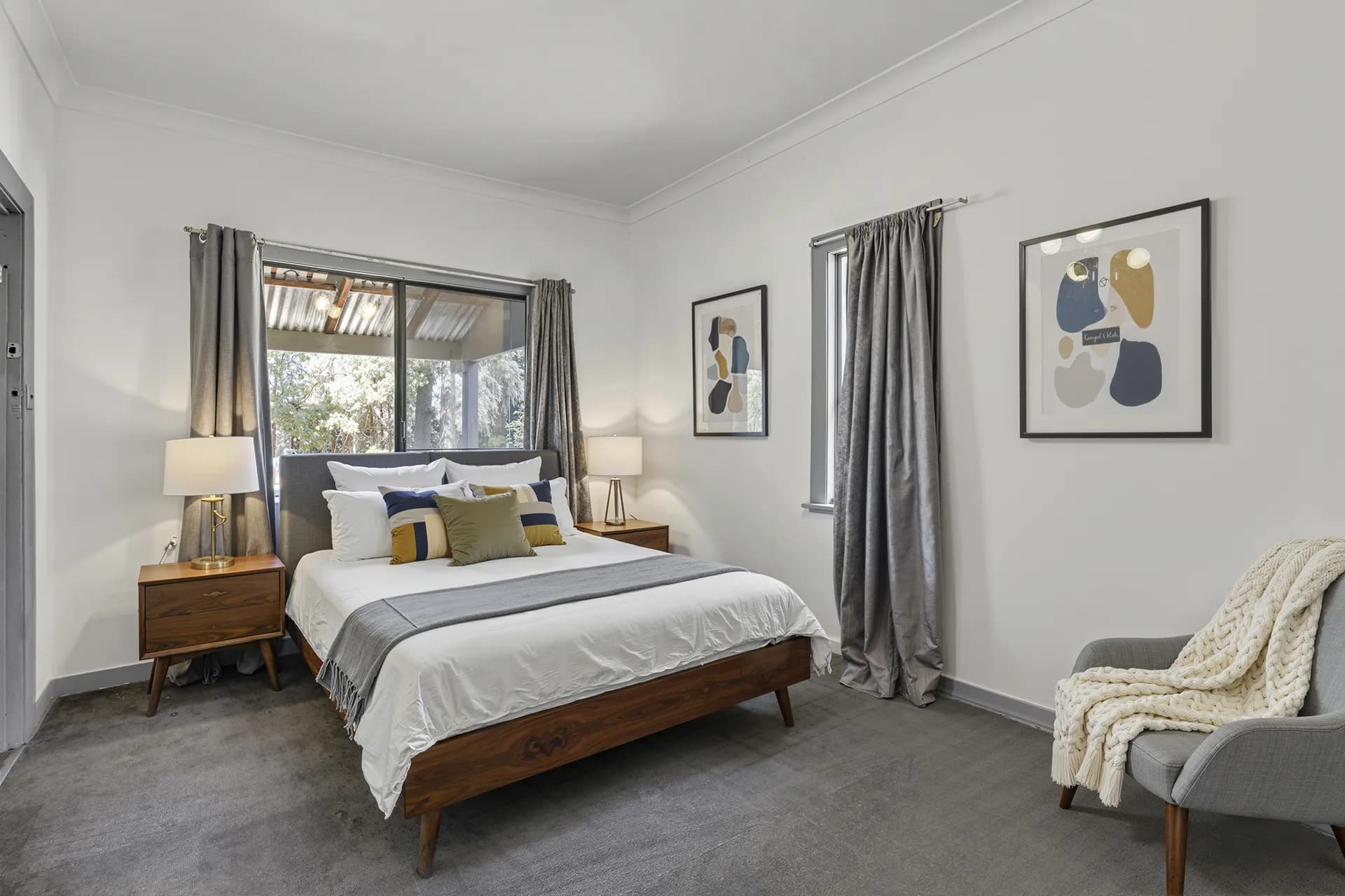 33 Xavier Street, Carey Park., Carey Park - Thumbnail 8
