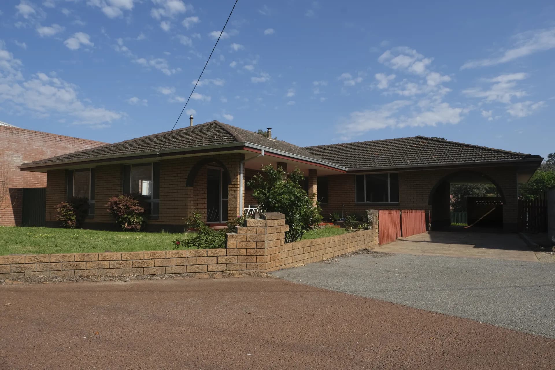 50 Mclarty Street, Dwellingup., Dwellingup - Image 1