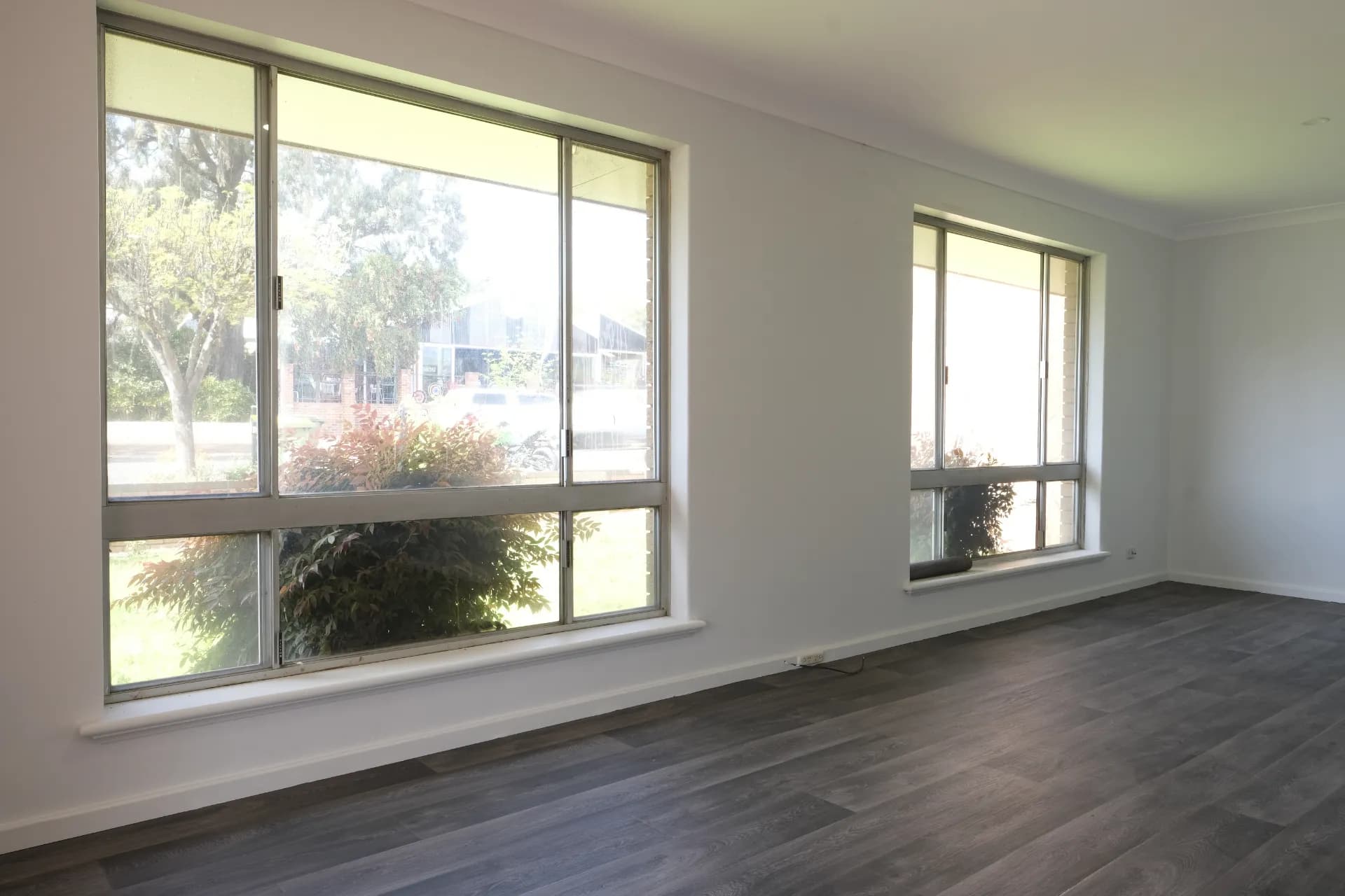 50 Mclarty Street, Dwellingup., Dwellingup - Thumbnail 2
