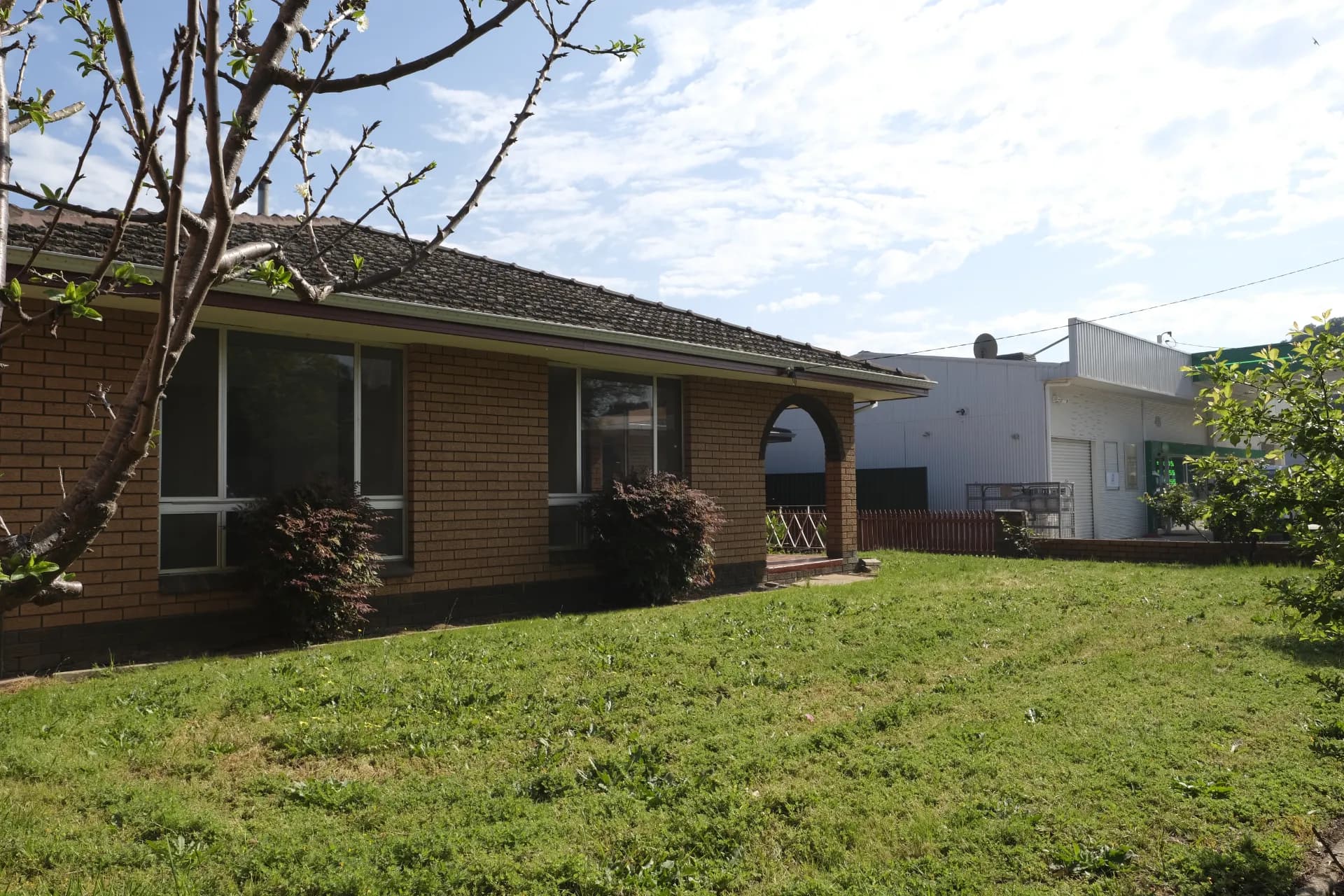 50 Mclarty Street, Dwellingup., Dwellingup - Thumbnail 3