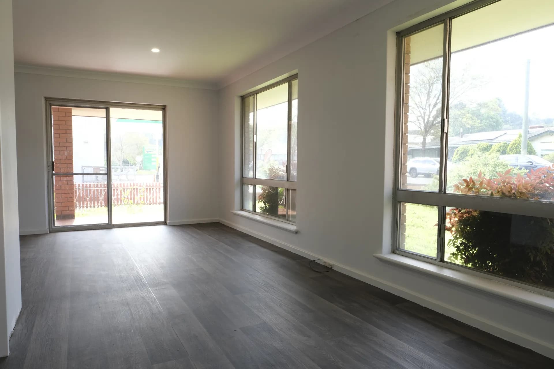 50 Mclarty Street, Dwellingup., Dwellingup - Thumbnail 4