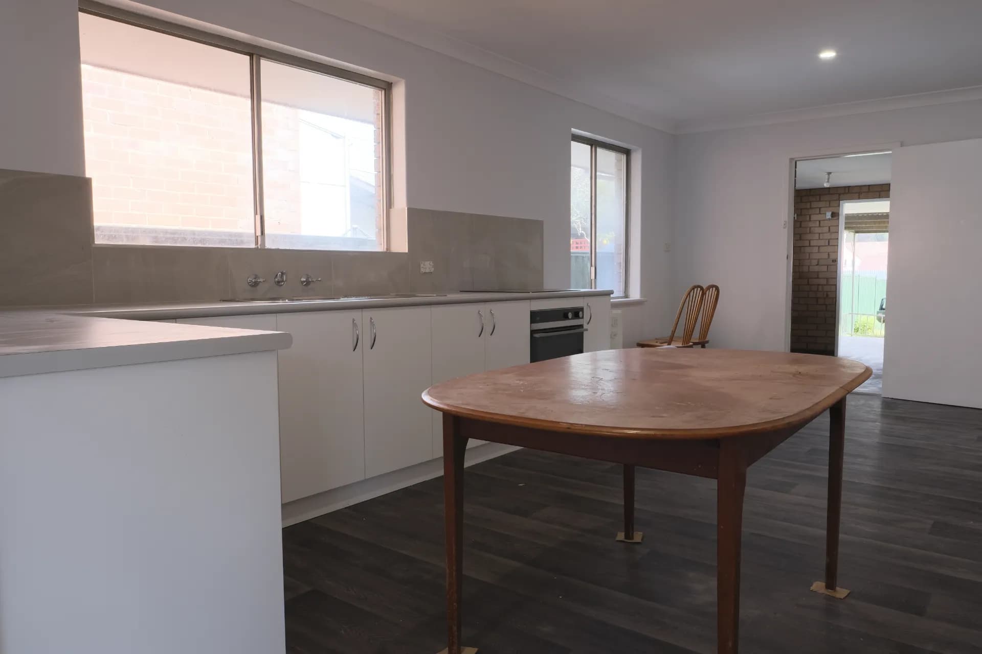 50 Mclarty Street, Dwellingup., Dwellingup - Thumbnail 5