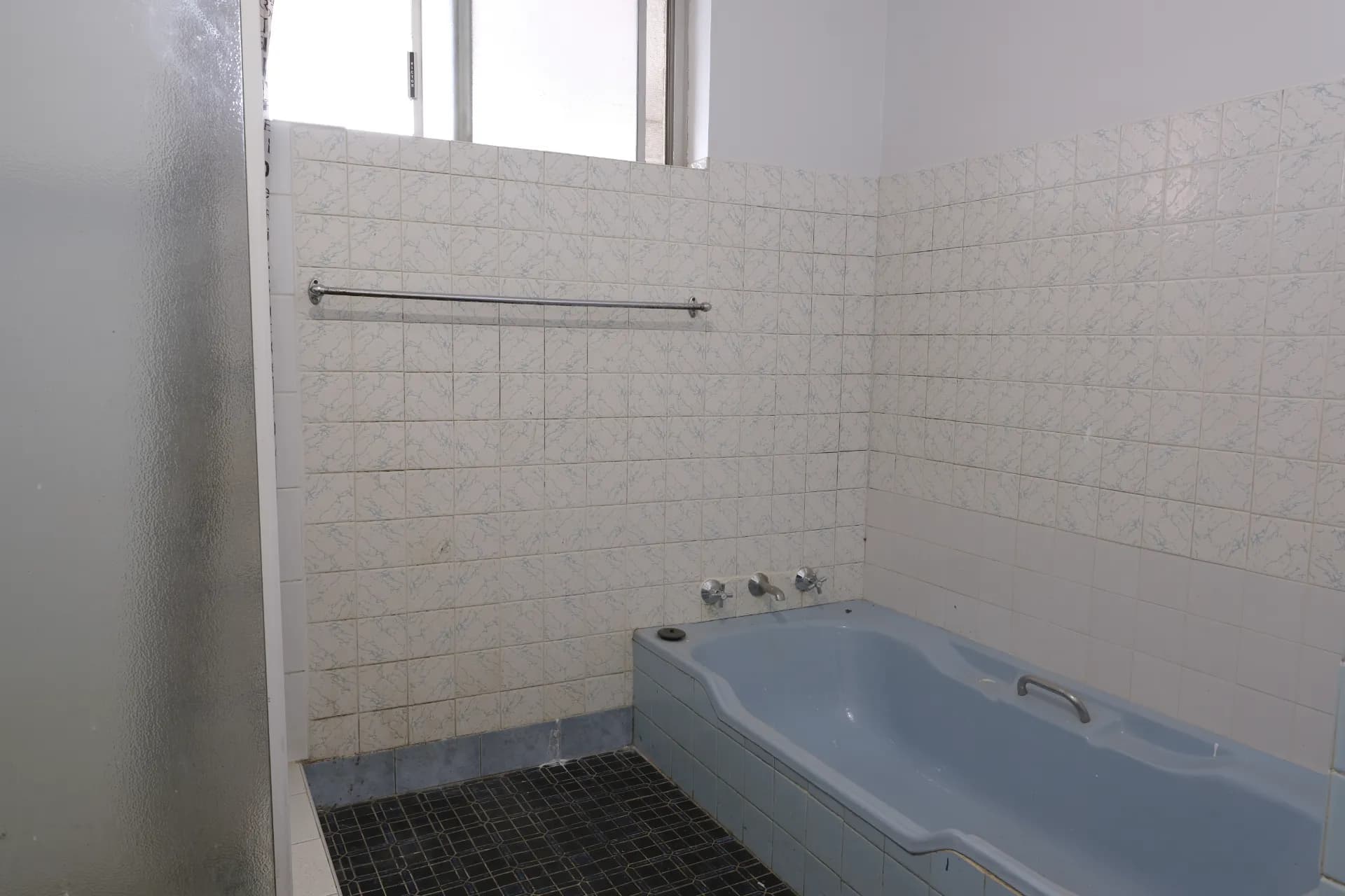 50 Mclarty Street, Dwellingup., Dwellingup - Thumbnail 7
