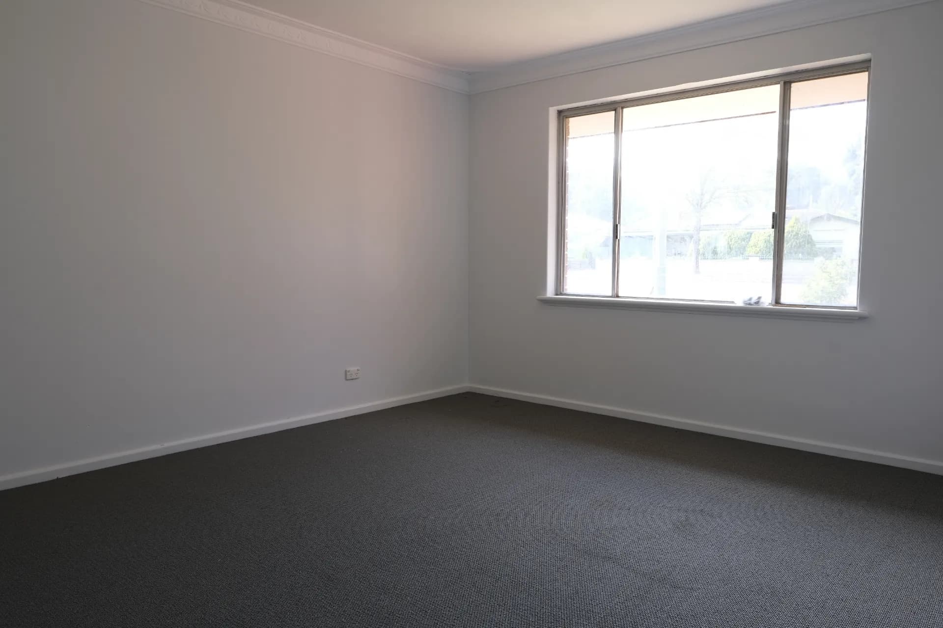 50 Mclarty Street, Dwellingup., Dwellingup - Thumbnail 8