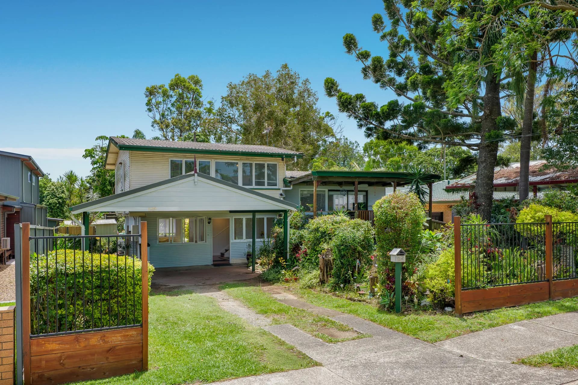 22 Somerset Street, Rochedale South., Rochedale South - Image 1