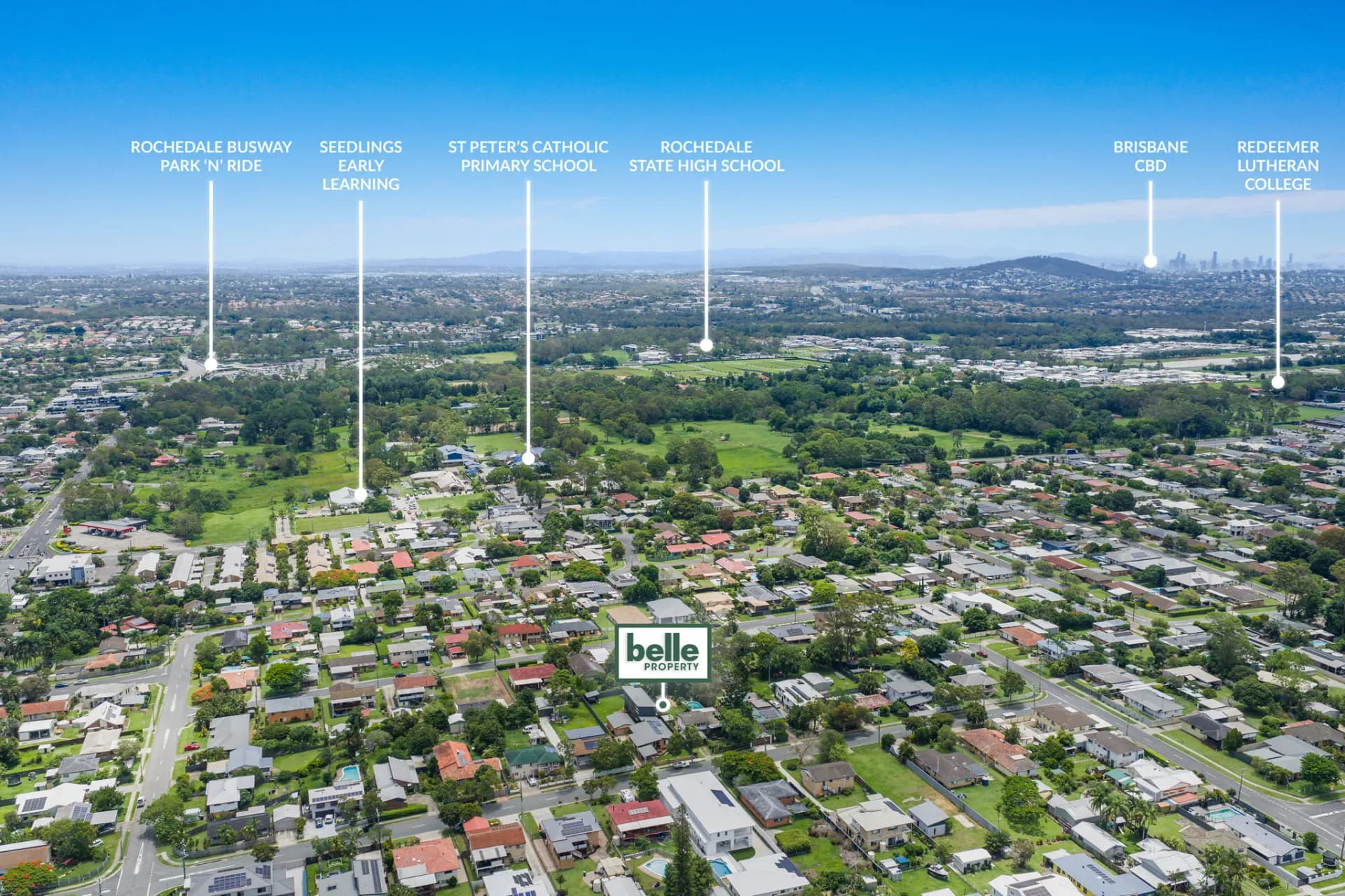 22 Somerset Street, Rochedale South., Rochedale South - Thumbnail 2