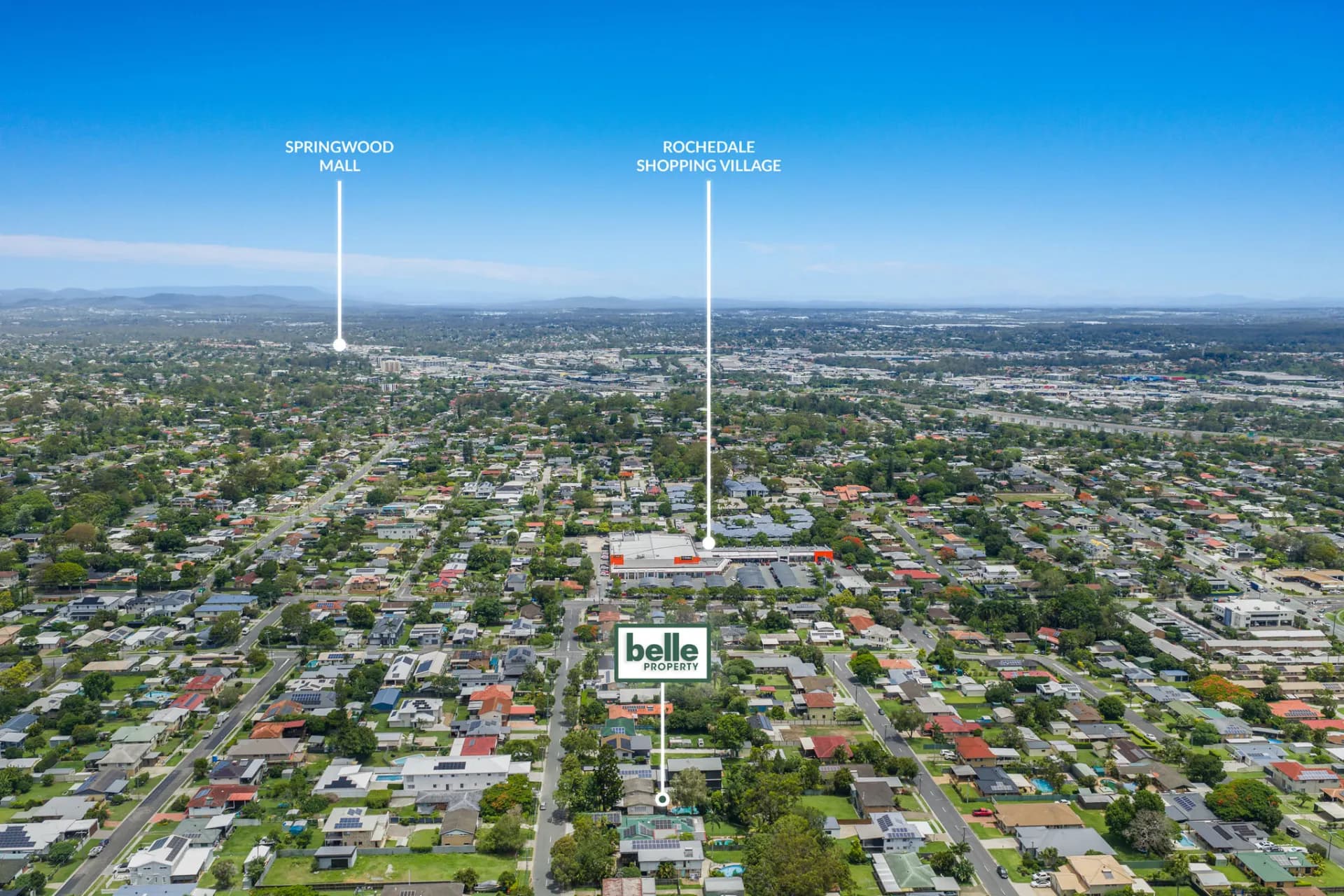 22 Somerset Street, Rochedale South., Rochedale South - Thumbnail 3