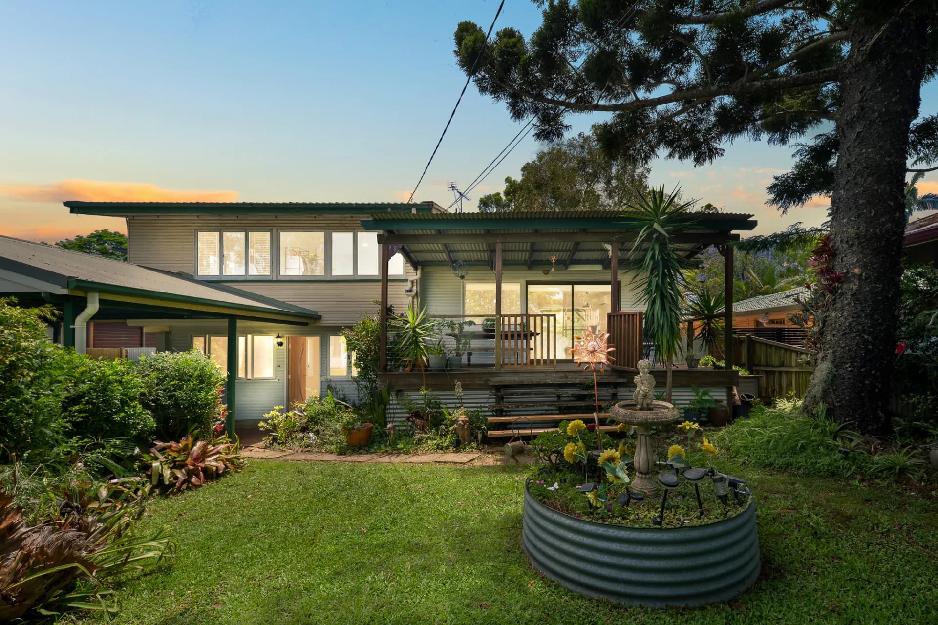 22 Somerset Street, Rochedale South., Rochedale South - Thumbnail 4
