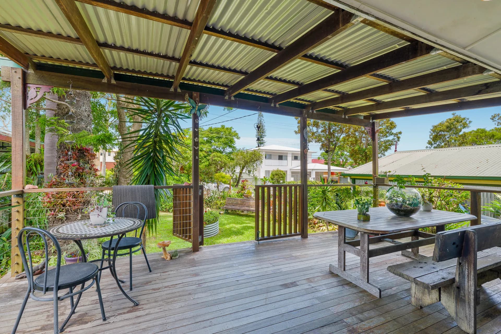 22 Somerset Street, Rochedale South., Rochedale South - Thumbnail 5