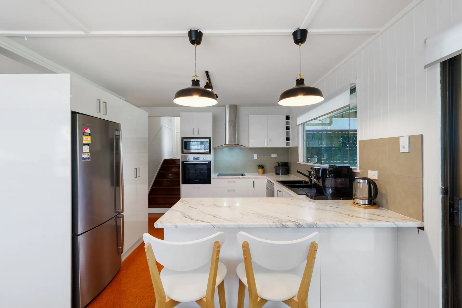 22 Somerset Street, Rochedale South., Rochedale South - Thumbnail 6