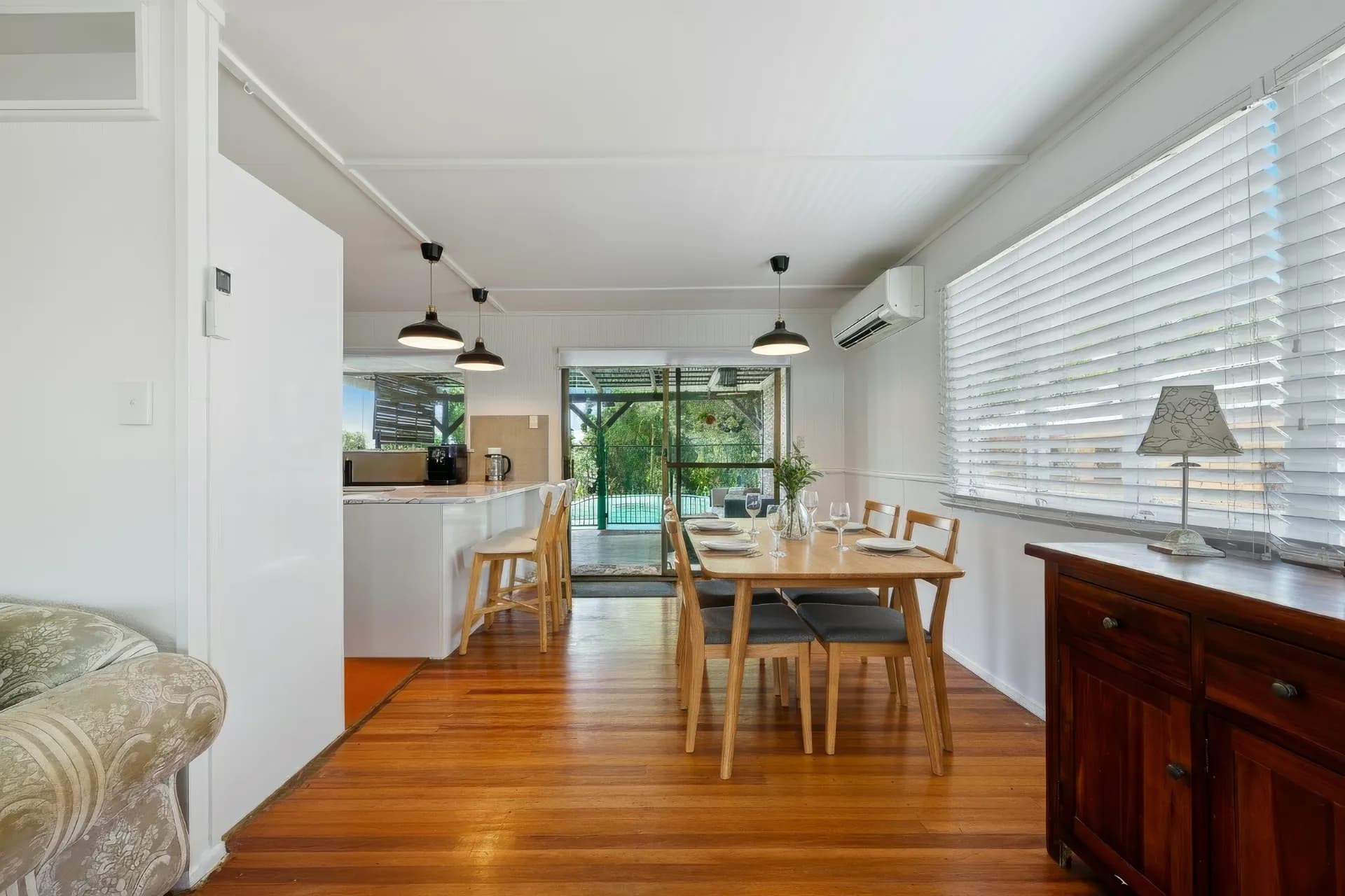 22 Somerset Street, Rochedale South., Rochedale South - Thumbnail 7