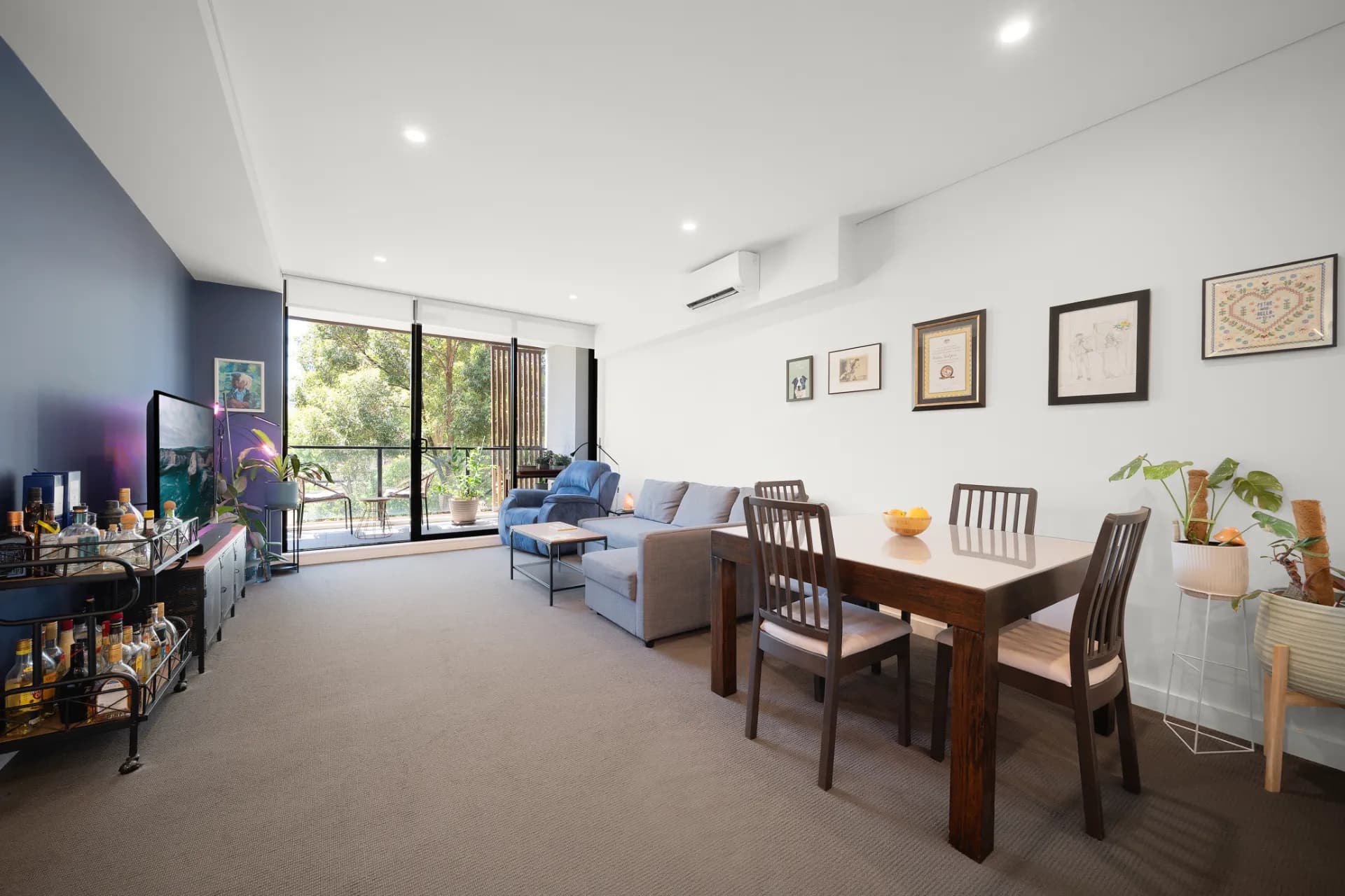 38/1-9 Kanoona Avenue, Homebush., Homebush - Image 1