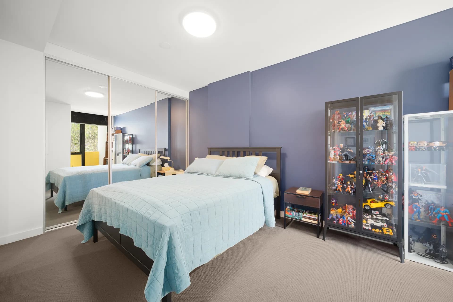 38/1-9 Kanoona Avenue, Homebush., Homebush - Thumbnail 7