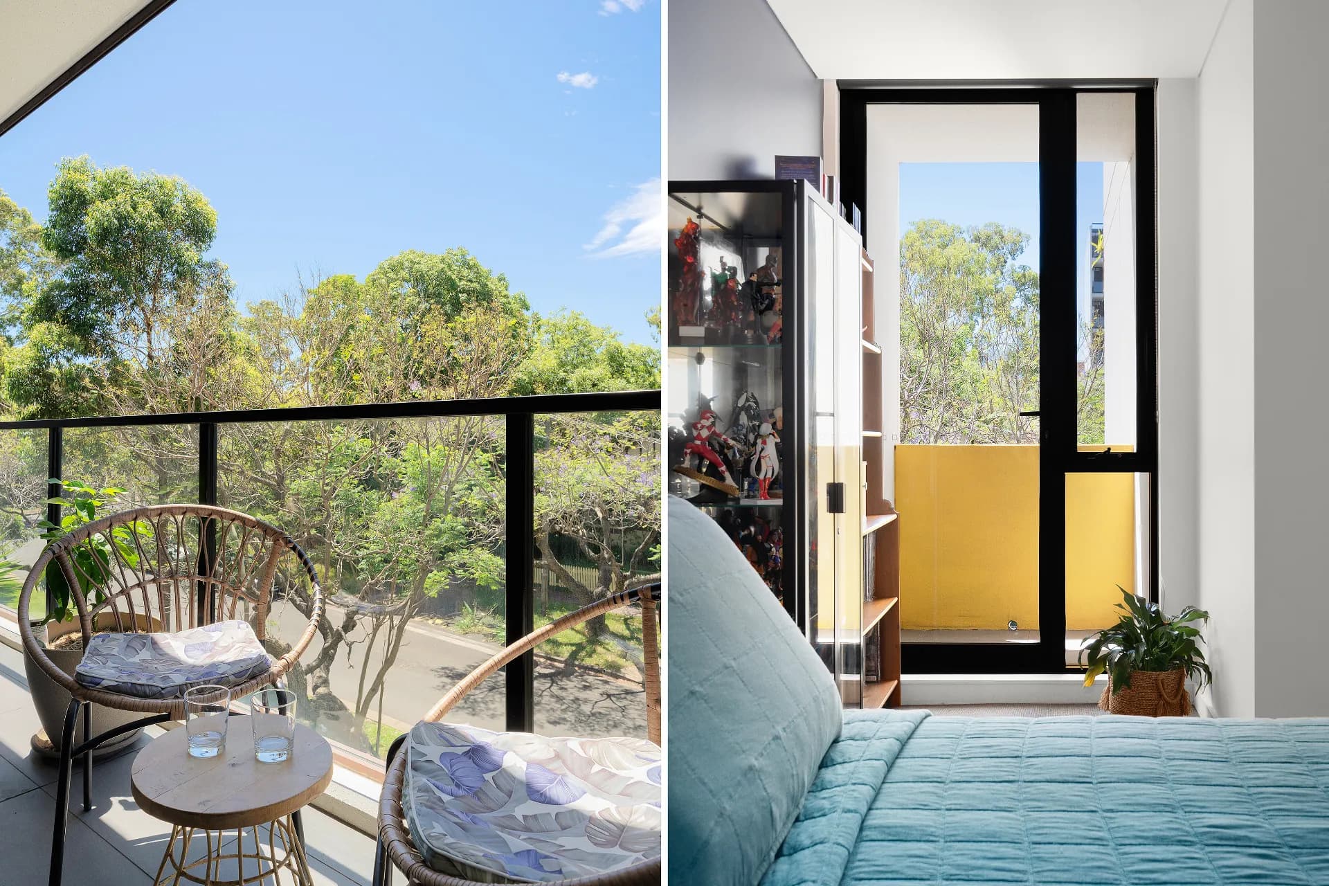 38/1-9 Kanoona Avenue, Homebush., Homebush - Thumbnail 8