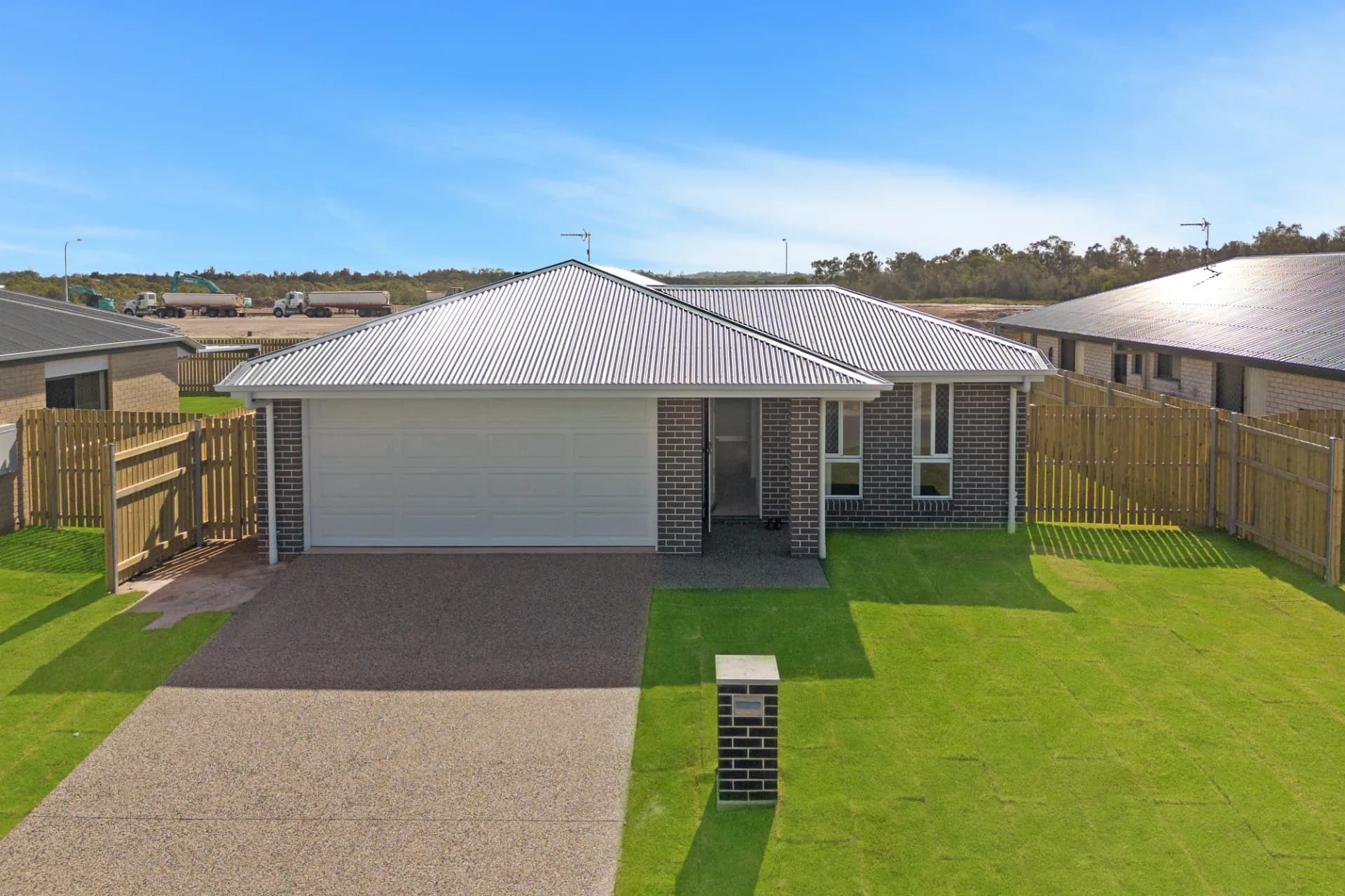 12 Blarney Drive, Eli Waters., Eli Waters - Image 1
