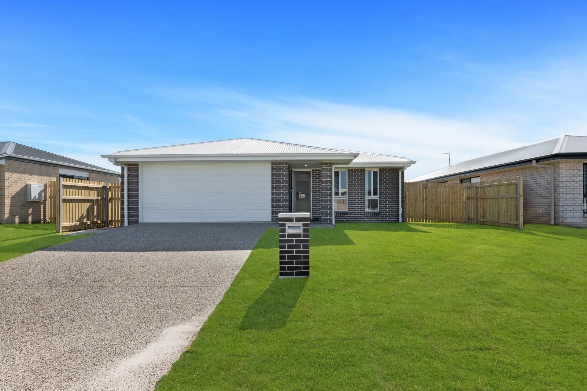 12 Blarney Drive, Eli Waters., Eli Waters - Thumbnail 2