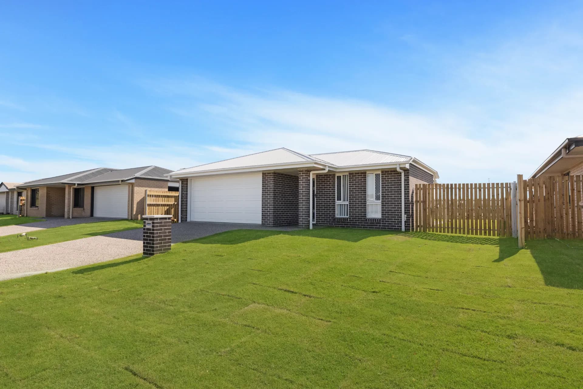 12 Blarney Drive, Eli Waters., Eli Waters - Thumbnail 3