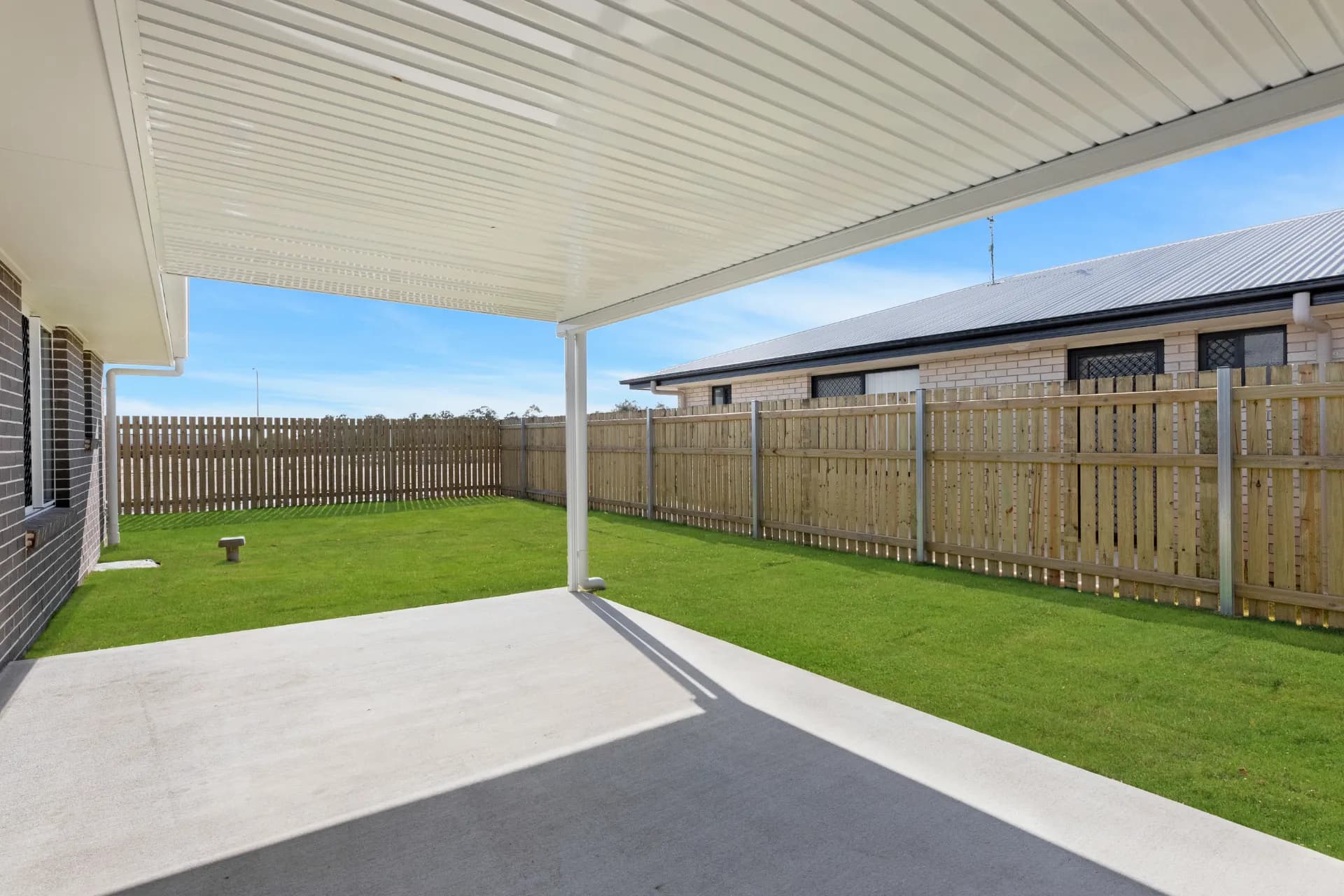 12 Blarney Drive, Eli Waters., Eli Waters - Thumbnail 4