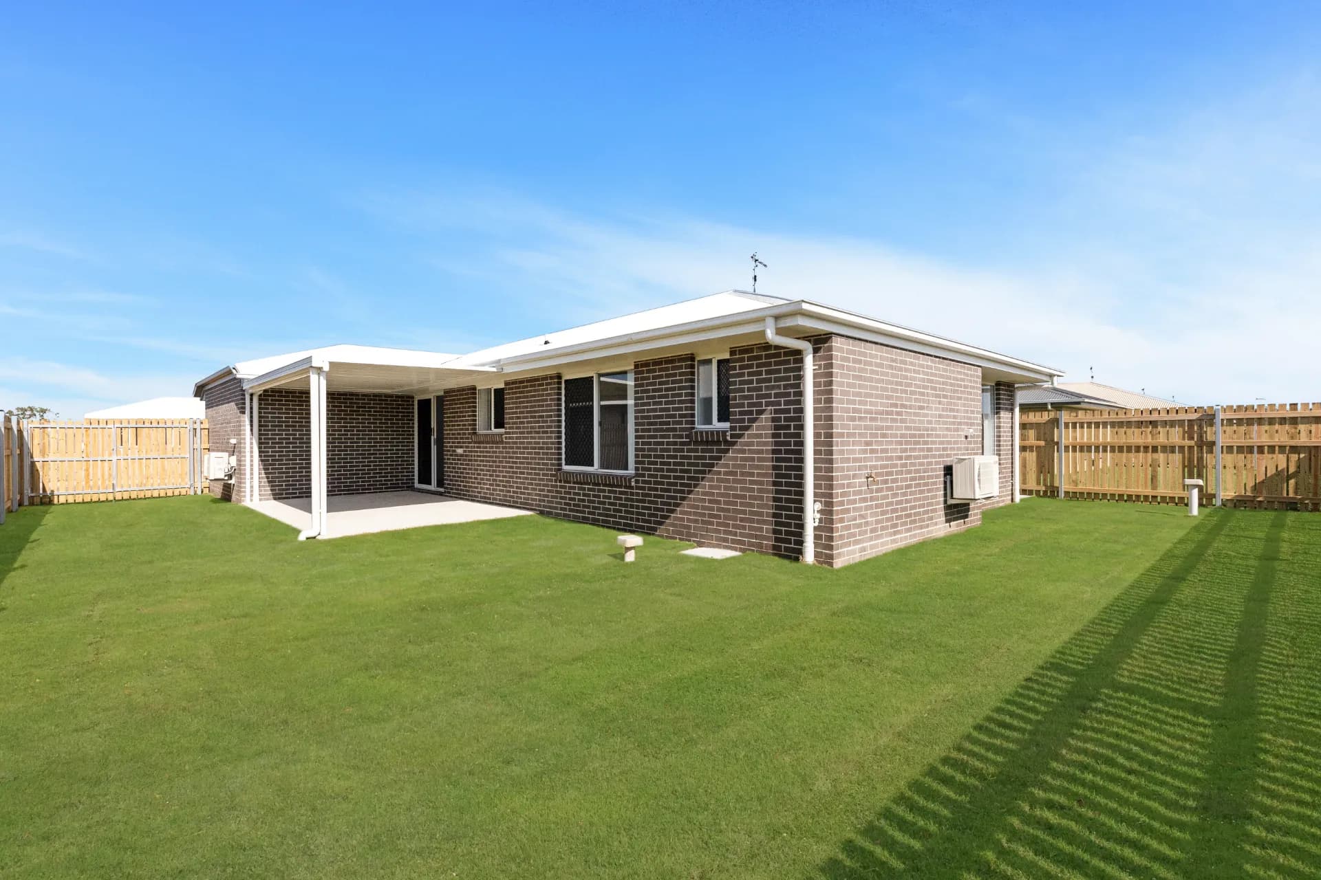 12 Blarney Drive, Eli Waters., Eli Waters - Thumbnail 5
