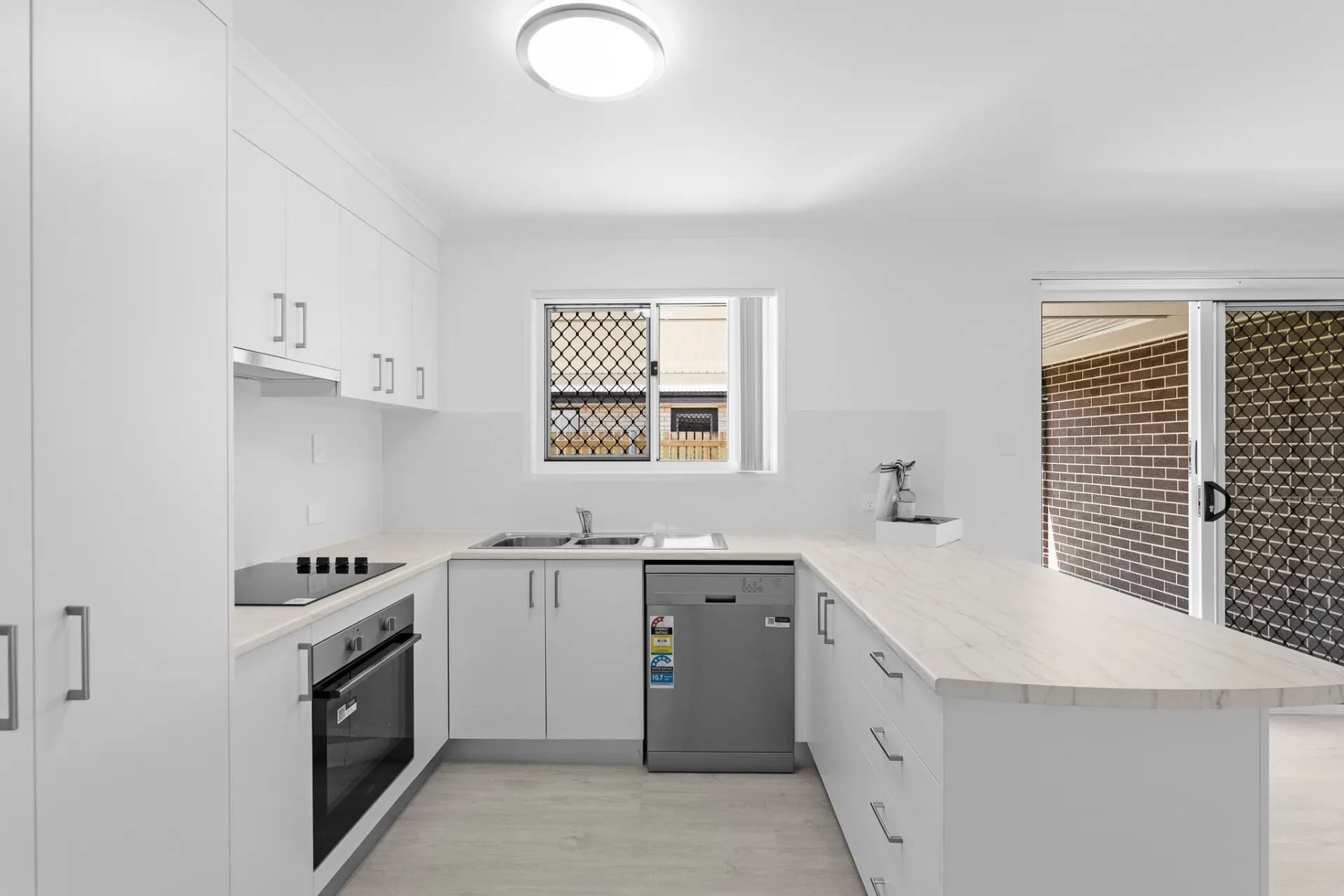 12 Blarney Drive, Eli Waters., Eli Waters - Thumbnail 6