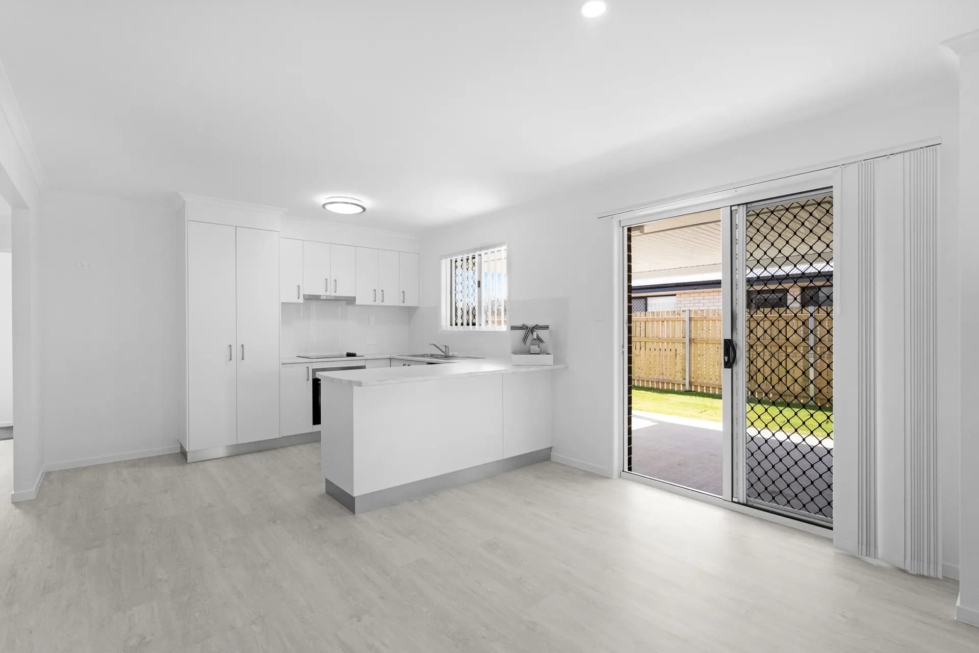 12 Blarney Drive, Eli Waters., Eli Waters - Thumbnail 7