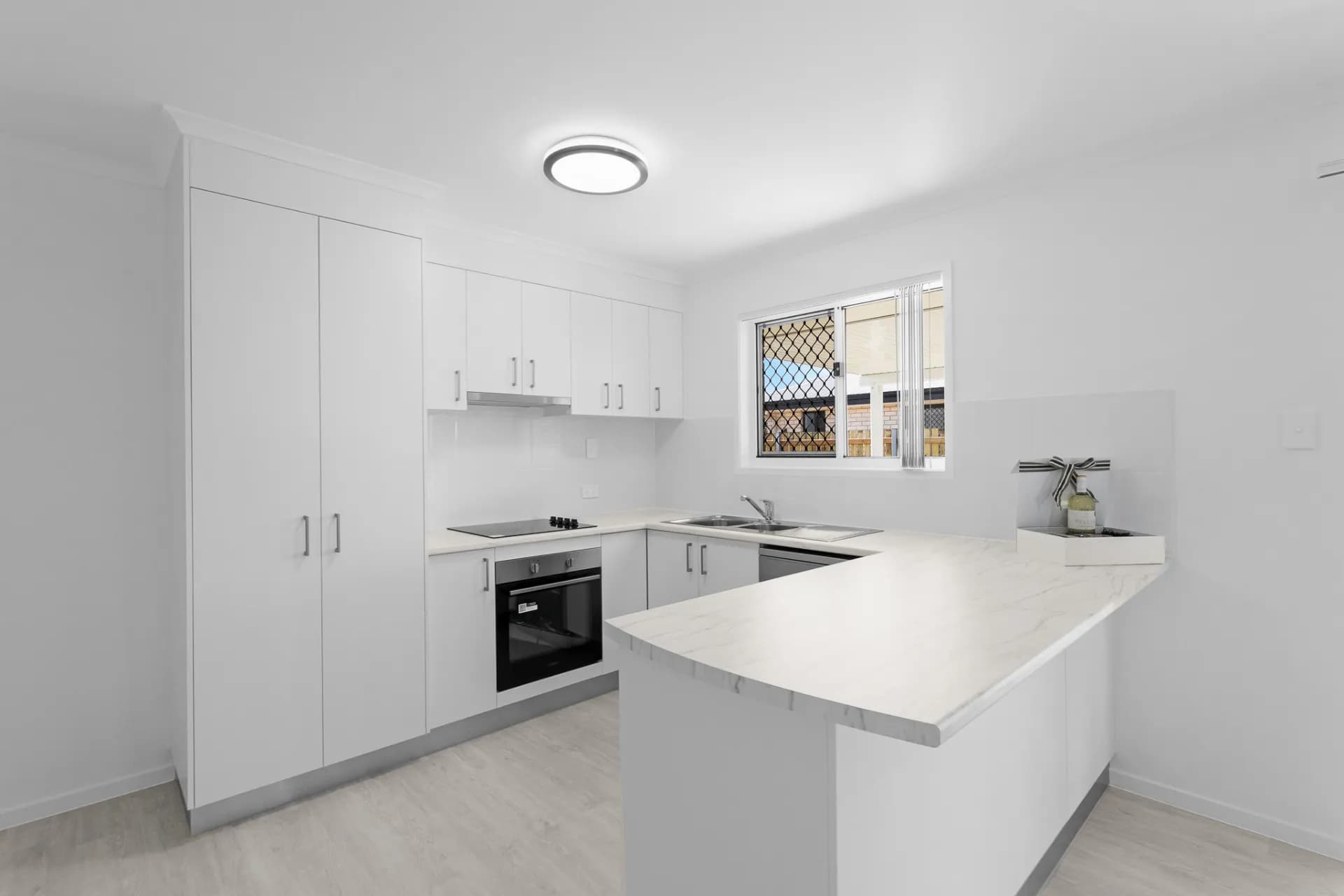 12 Blarney Drive, Eli Waters., Eli Waters - Thumbnail 8