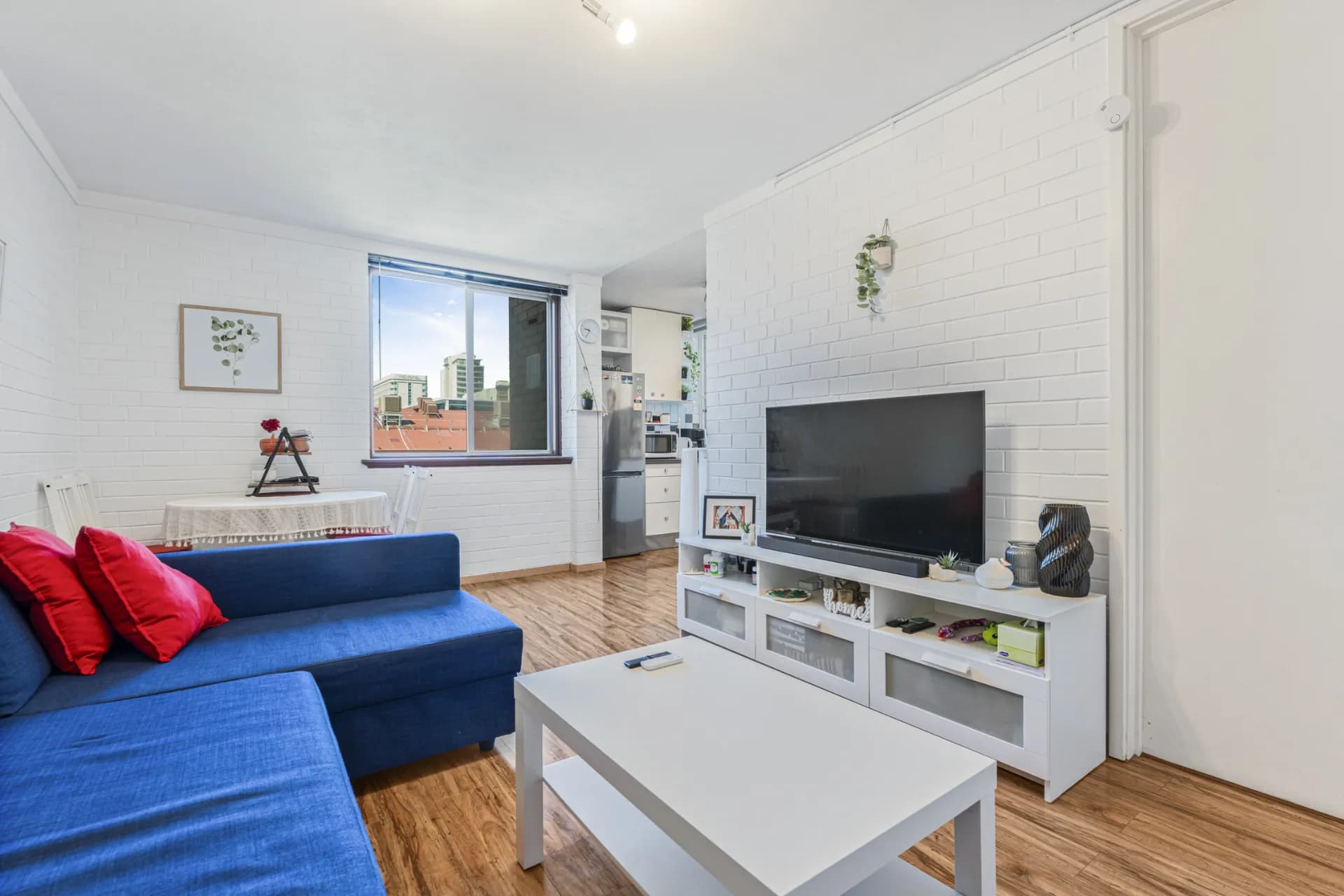 305/112-122 Goderich Street, East Perth., East Perth - Image 1