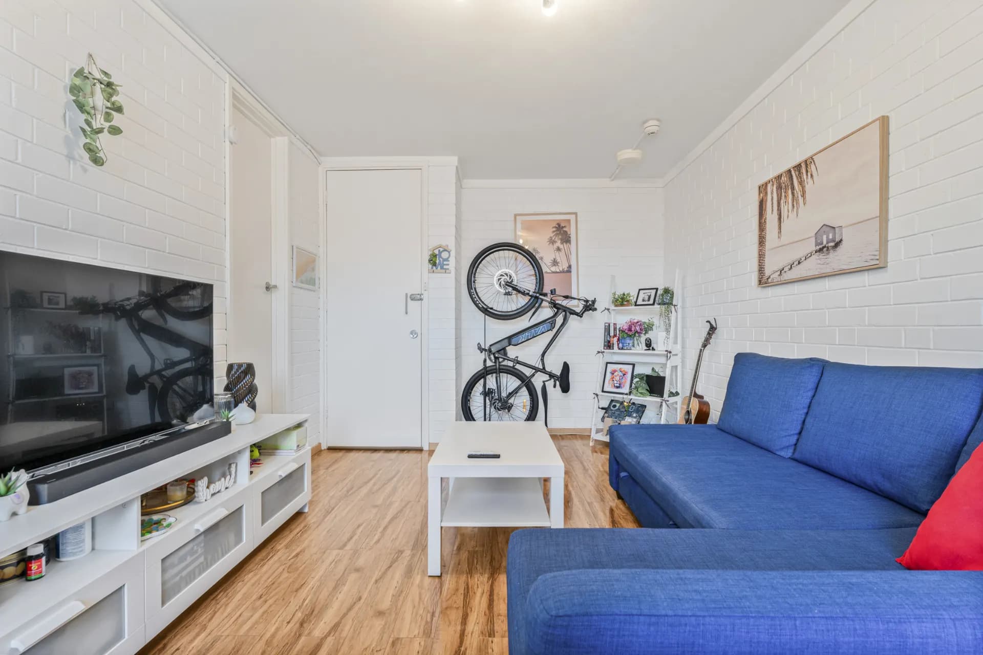 305/112-122 Goderich Street, East Perth., East Perth - Thumbnail 2