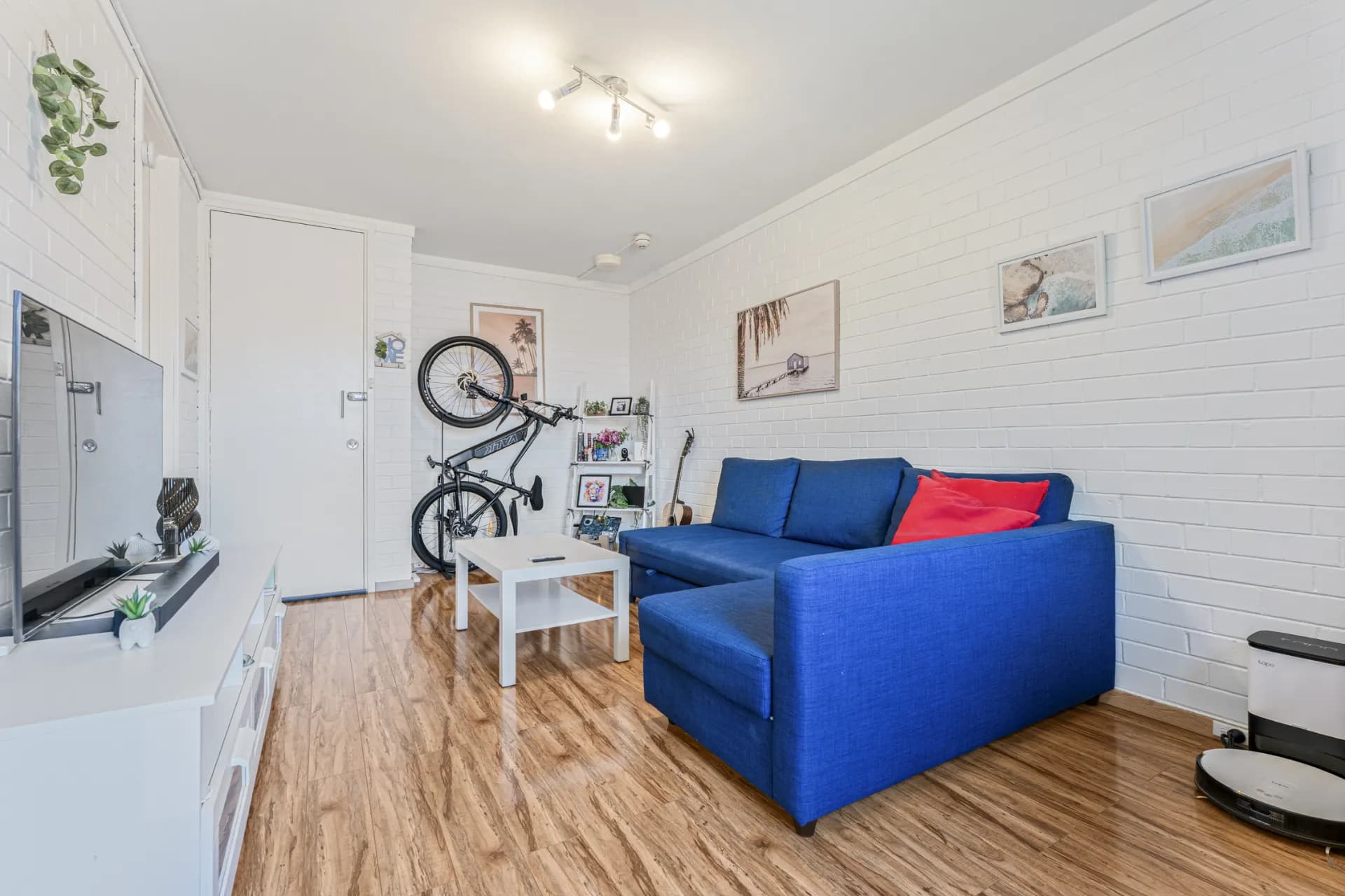 305/112-122 Goderich Street, East Perth., East Perth - Thumbnail 3
