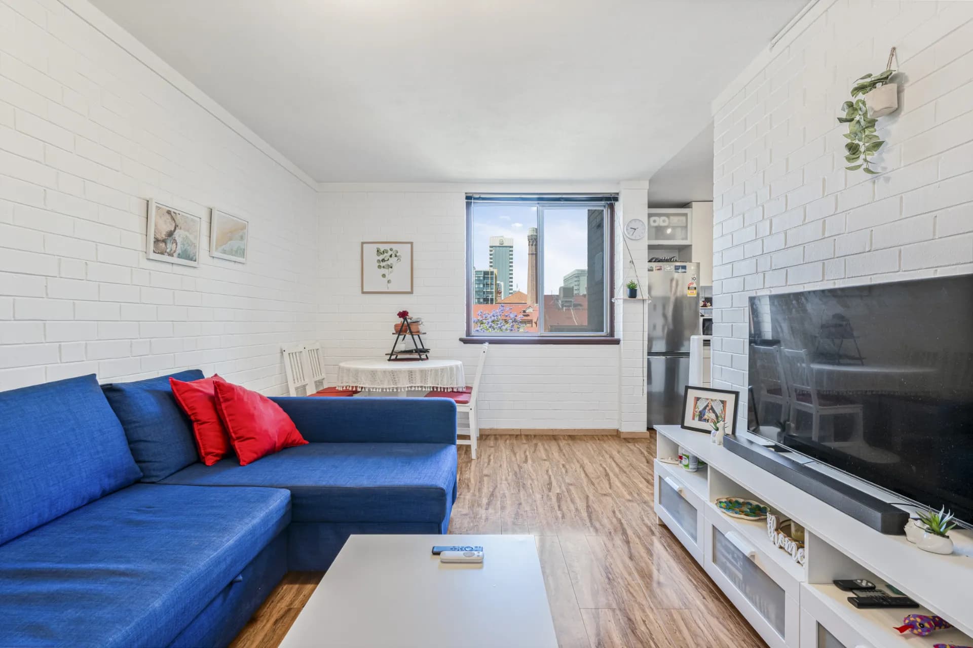 305/112-122 Goderich Street, East Perth., East Perth - Thumbnail 4