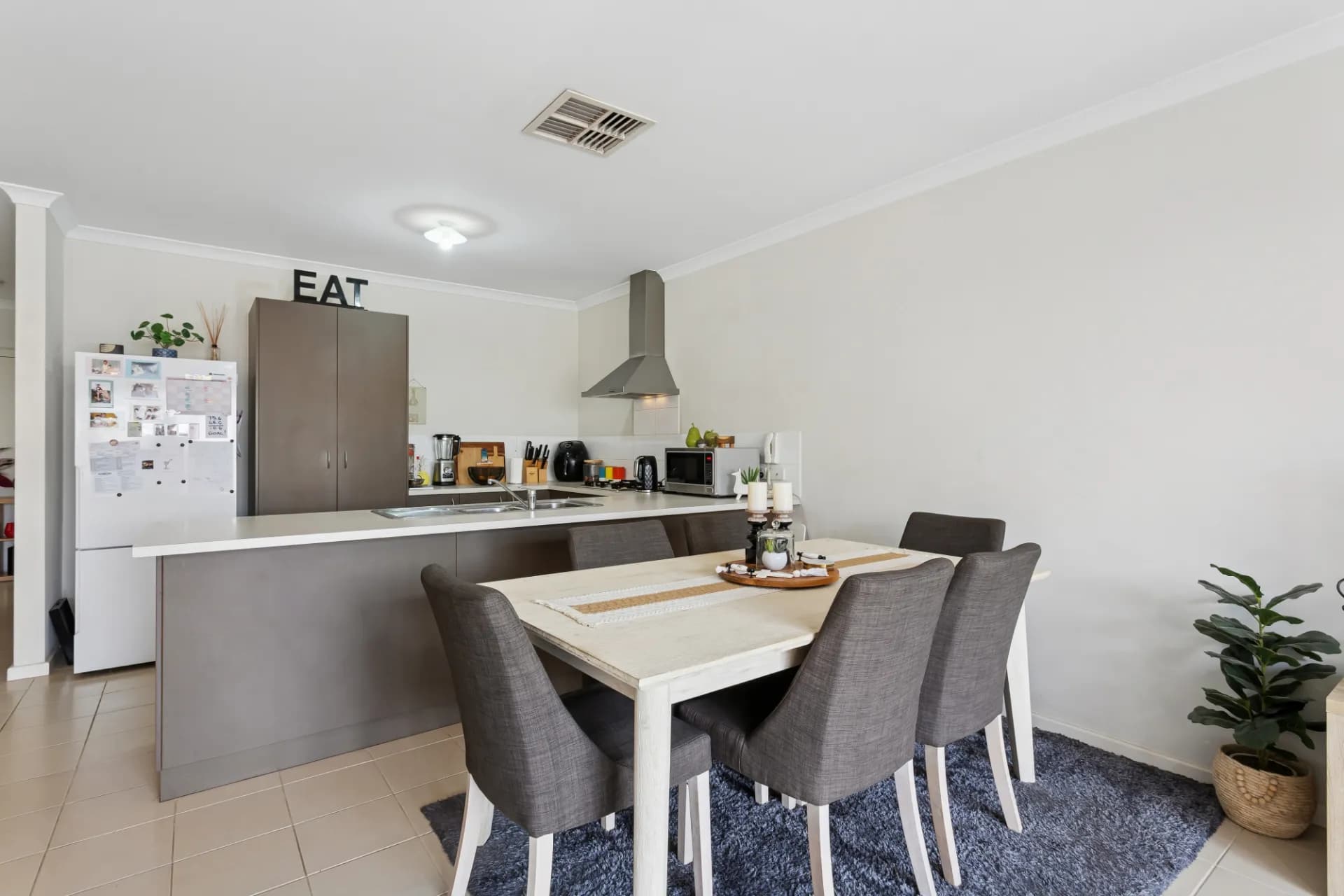 18/61 Elvire Street, Viveash., Viveash - Thumbnail 2