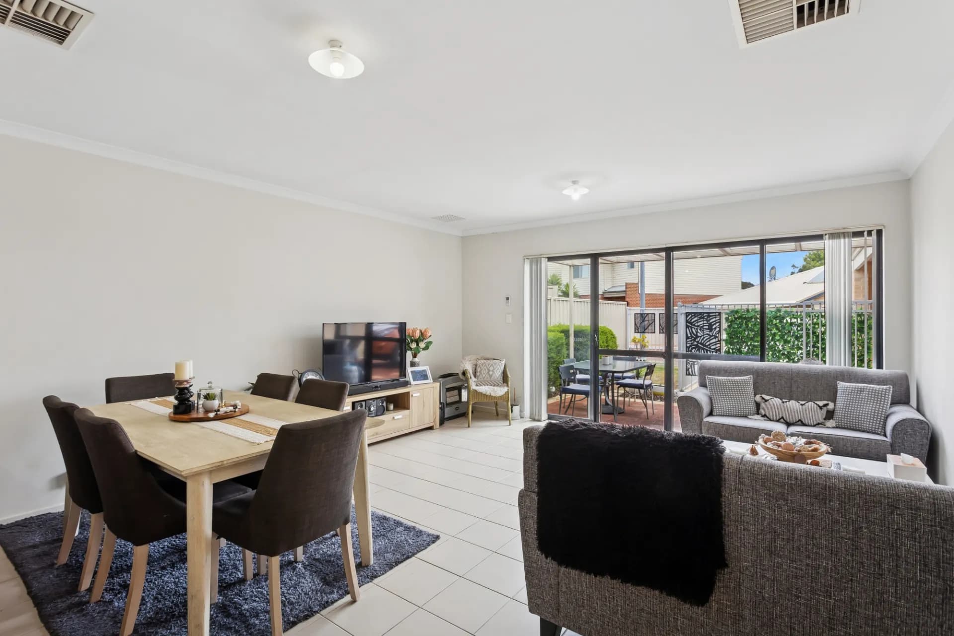 18/61 Elvire Street, Viveash., Viveash - Thumbnail 3