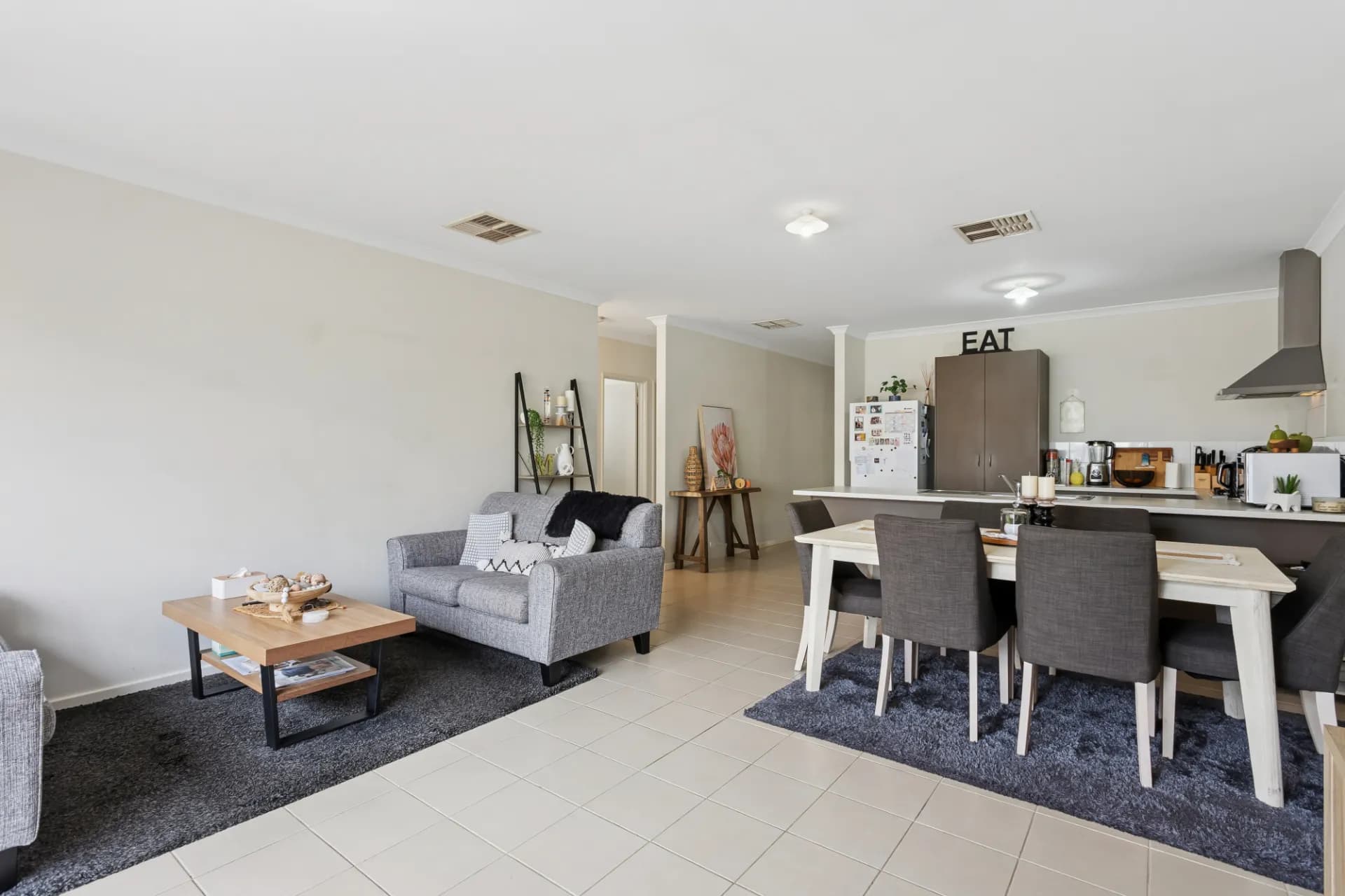 18/61 Elvire Street, Viveash., Viveash - Thumbnail 5