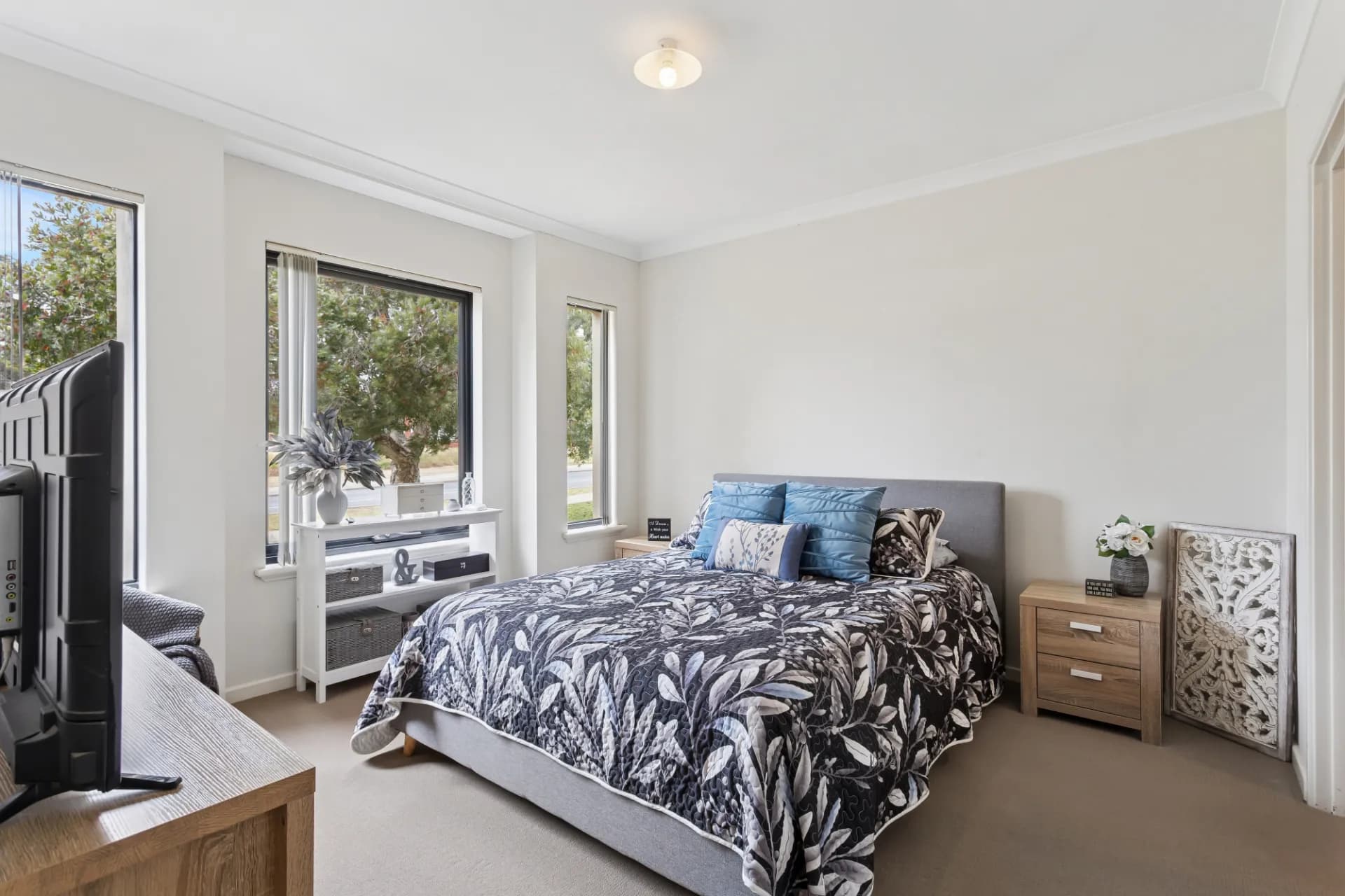18/61 Elvire Street, Viveash., Viveash - Thumbnail 6