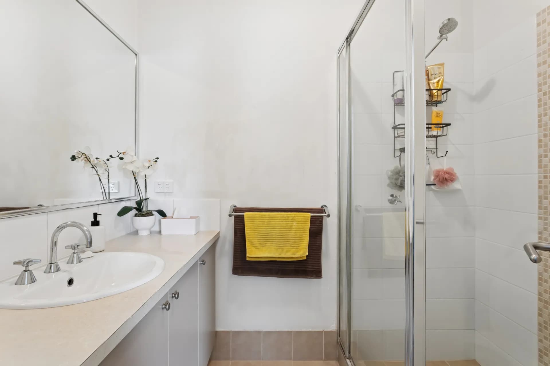 18/61 Elvire Street, Viveash., Viveash - Thumbnail 7