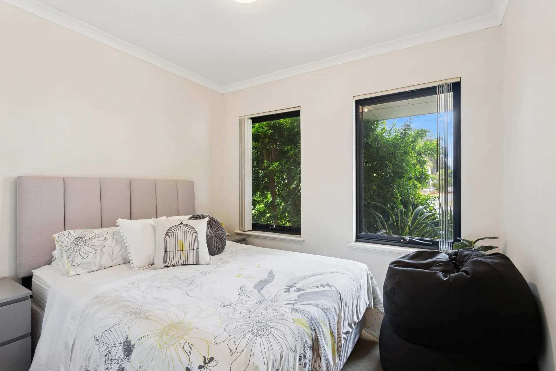 18/61 Elvire Street, Viveash., Viveash - Thumbnail 8