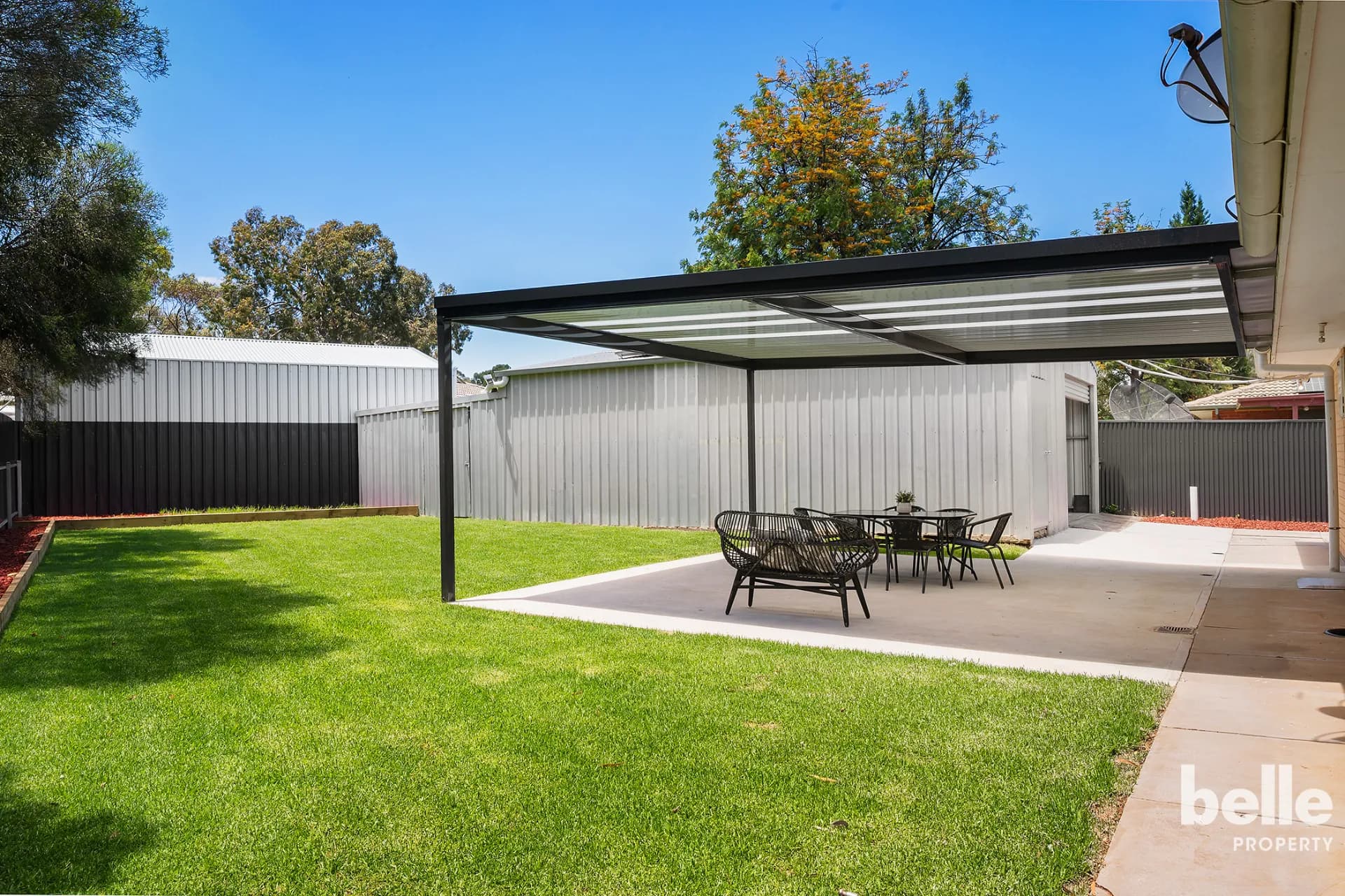 39 Mcevoy Drive, Salisbury East., Salisbury East - Thumbnail 2